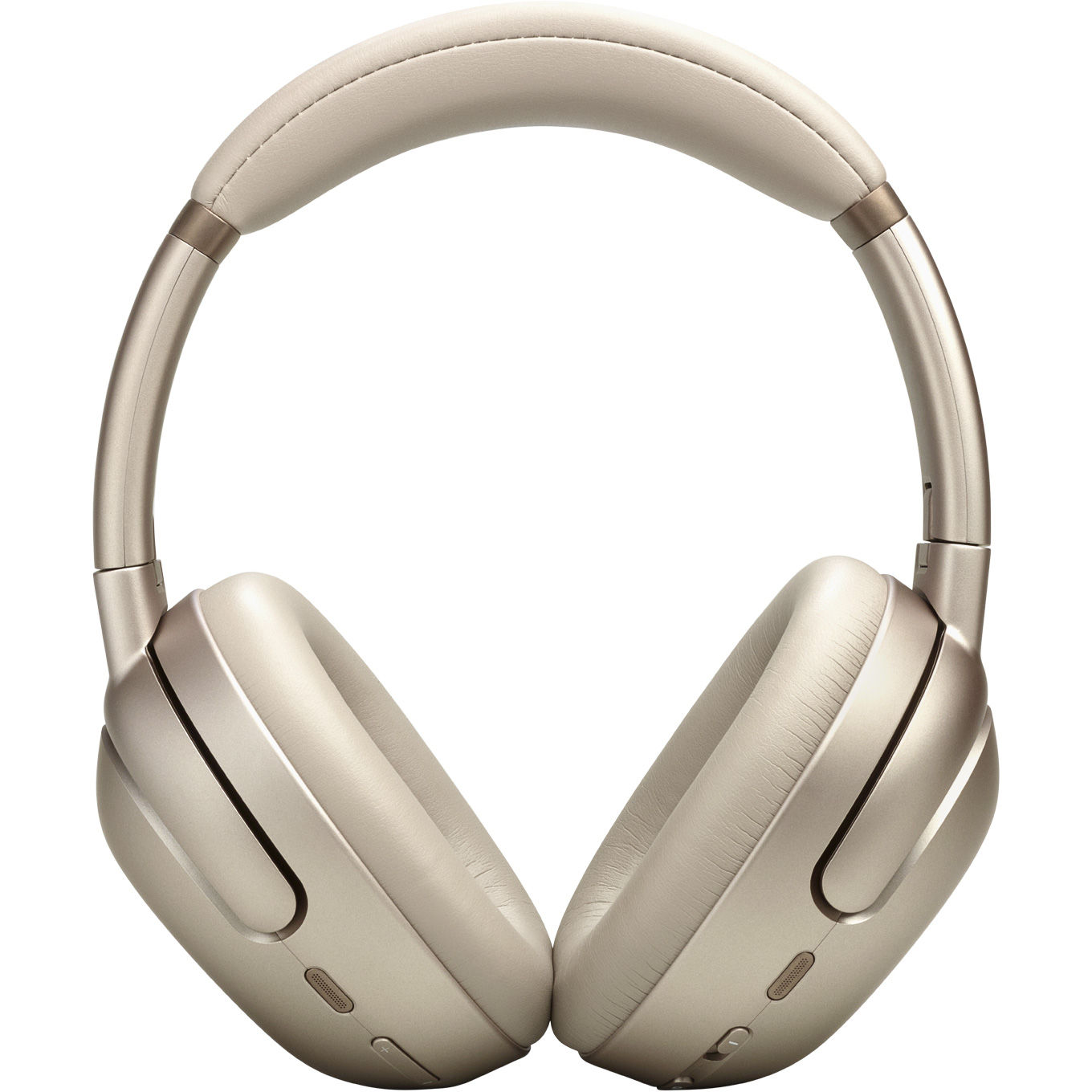 Наушники JBL Tour One M3 Smart Tx Mocha