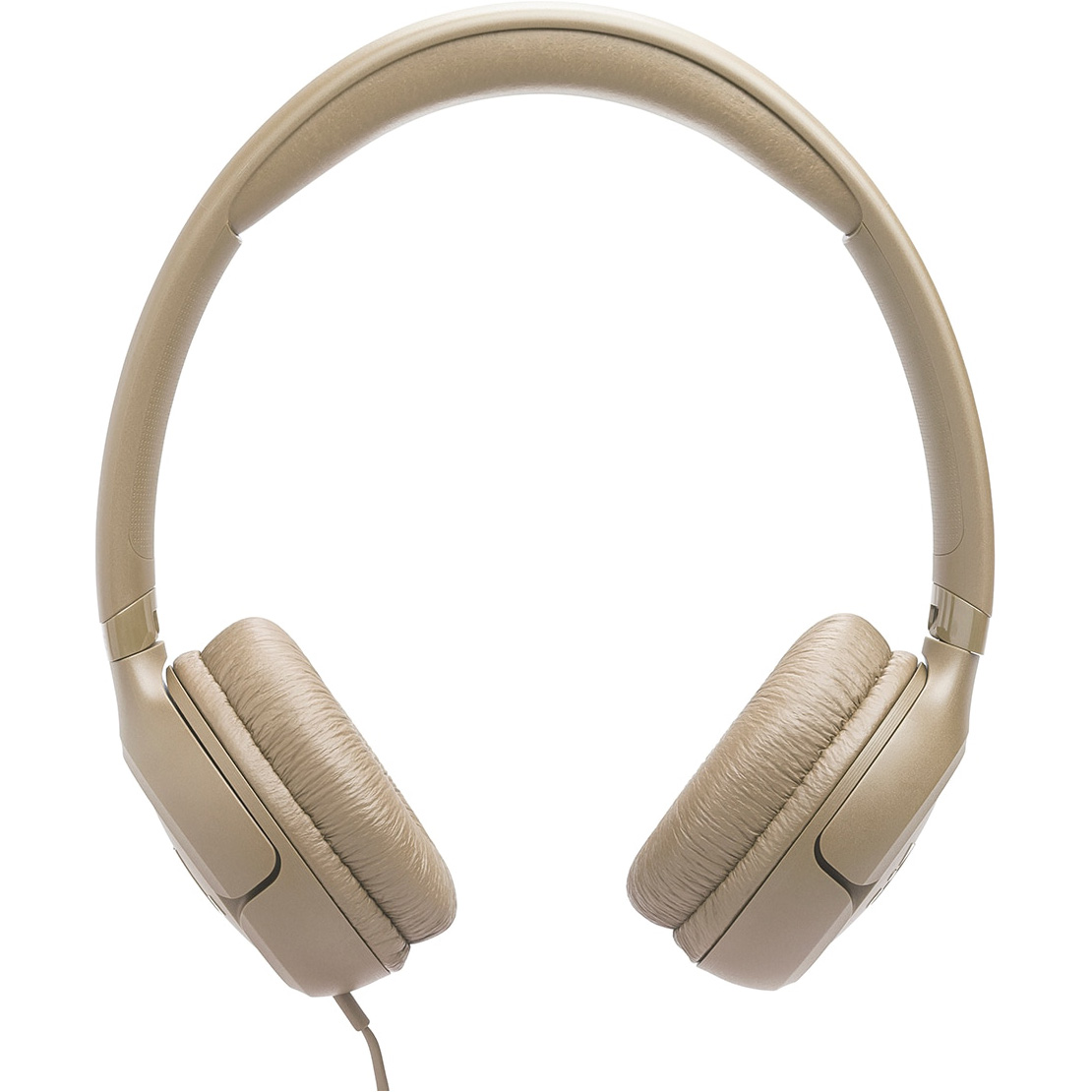 Наушники JBL Tune 530 Beige