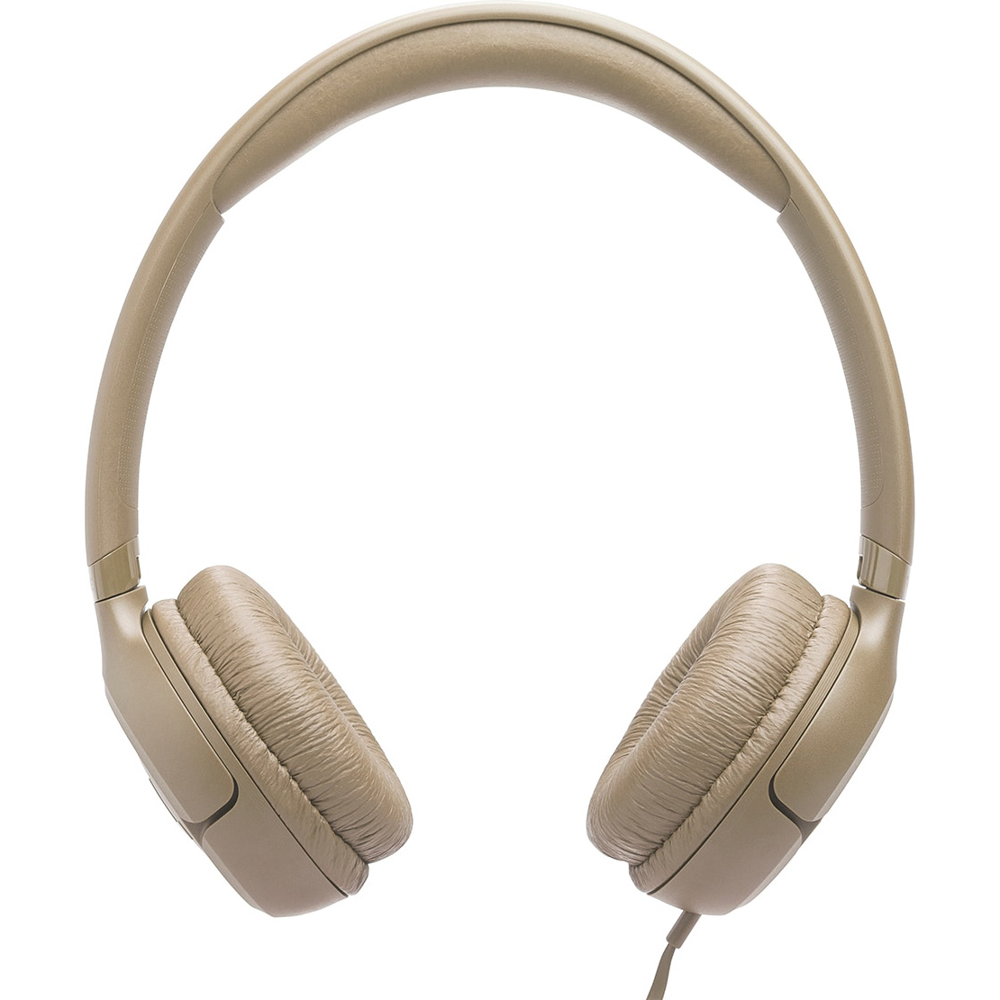 Наушники JBL Tune 530 Beige