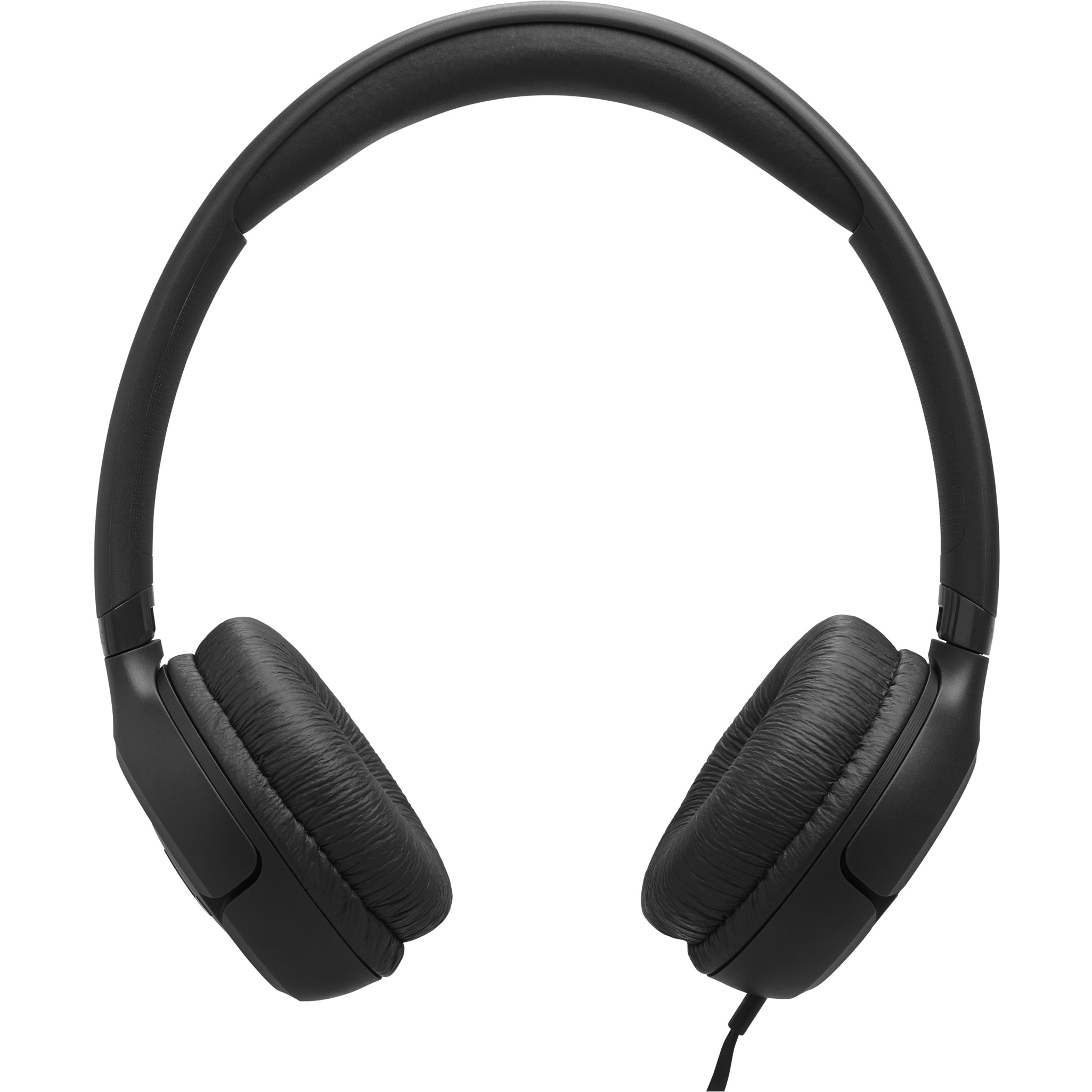 Наушники JBL Tune 530 Black
