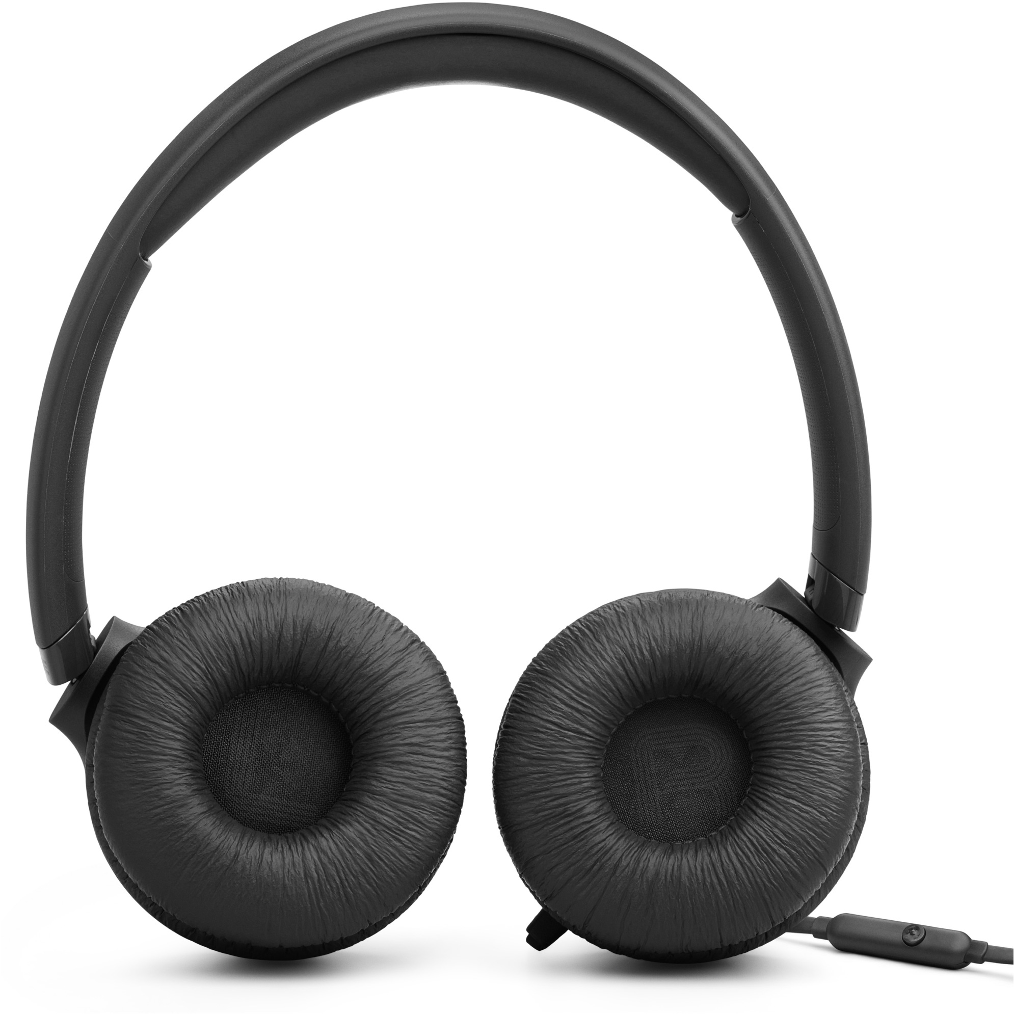 Наушники JBL Tune 530 Black