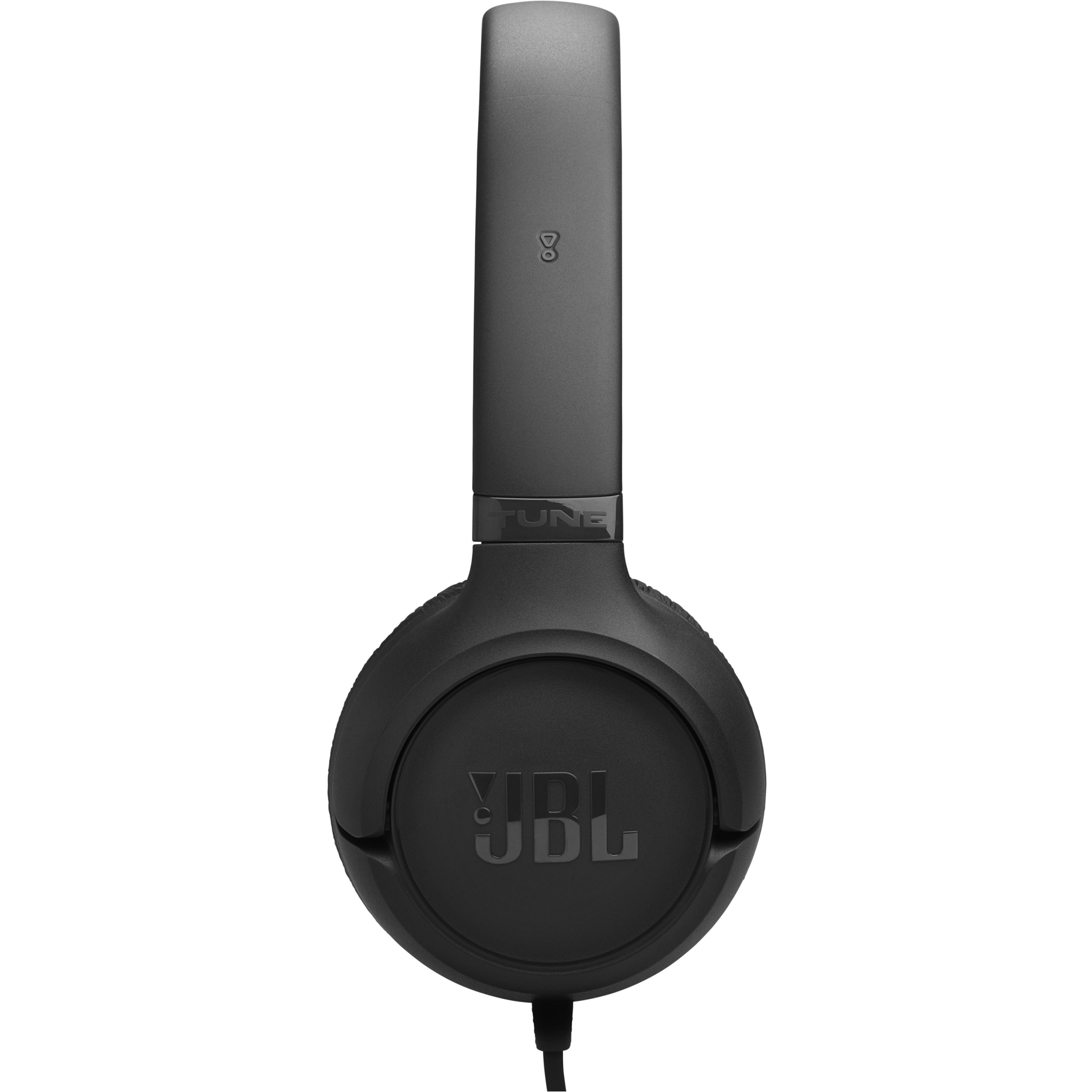 Наушники JBL Tune 530 Black