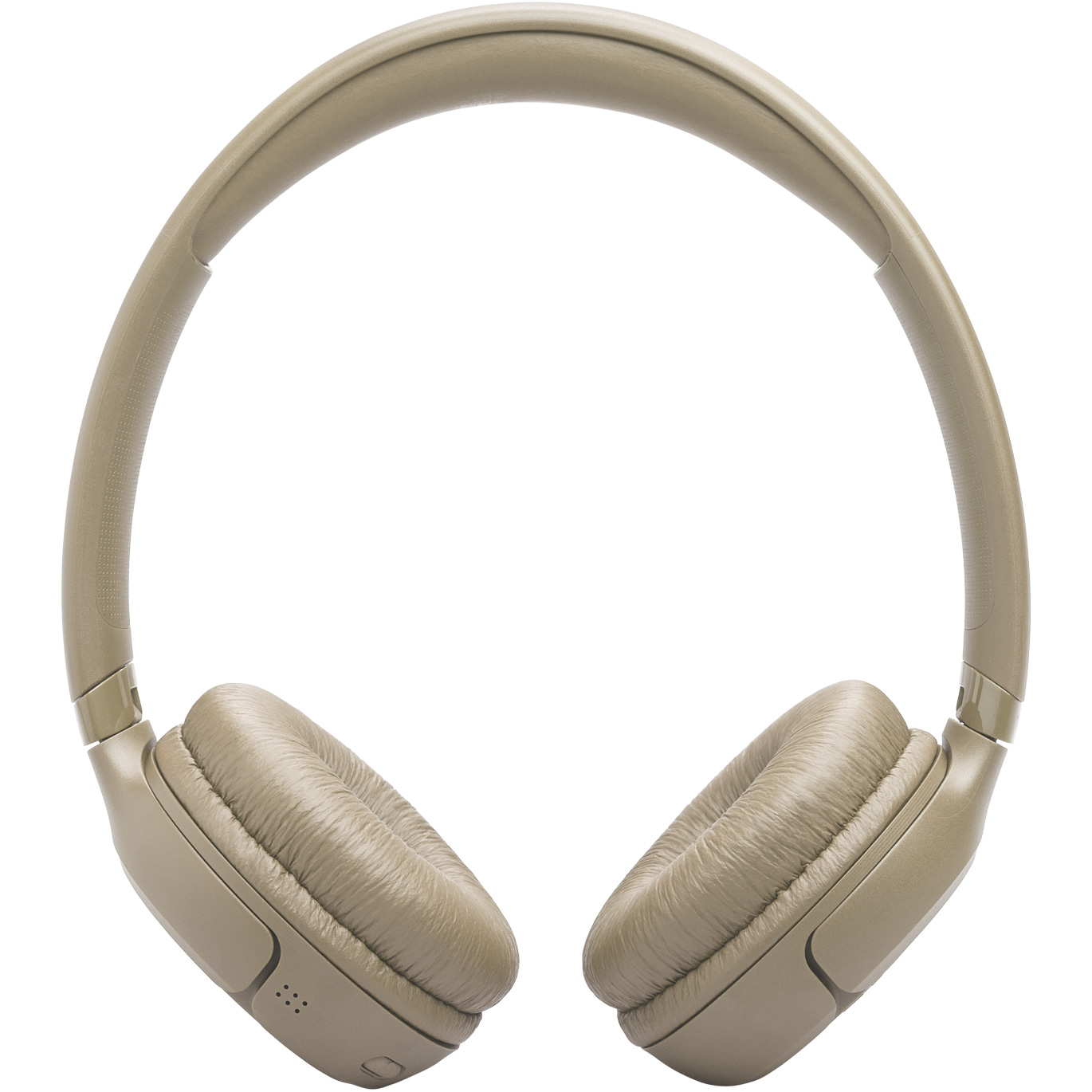 Наушники JBL Tune 530BT Beige