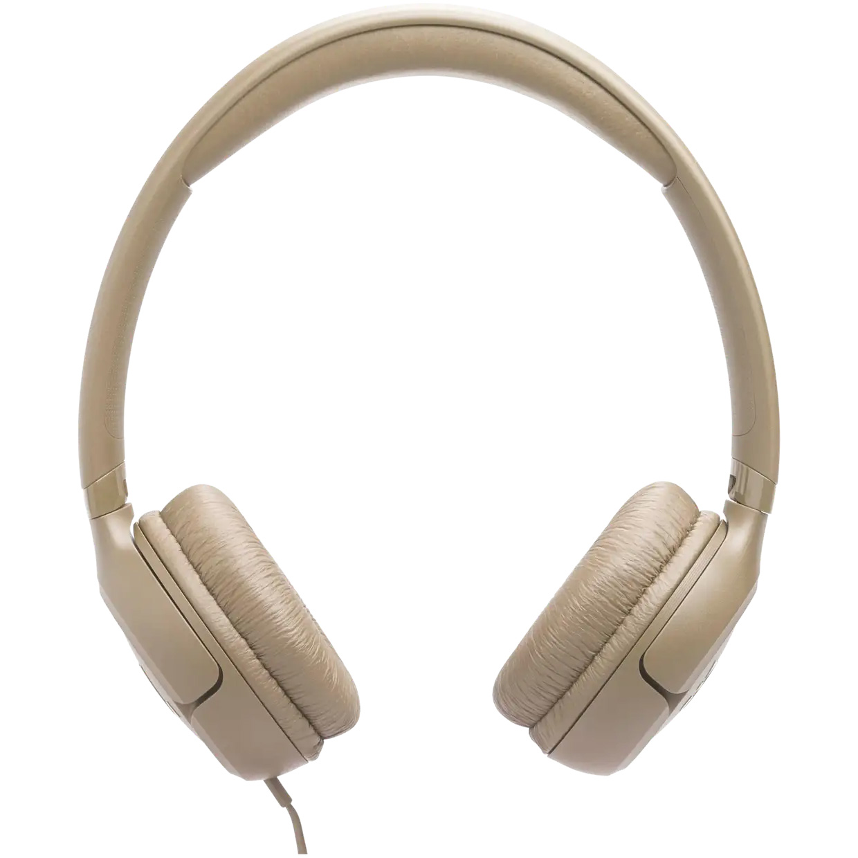Наушники JBL Tune 530C Beige