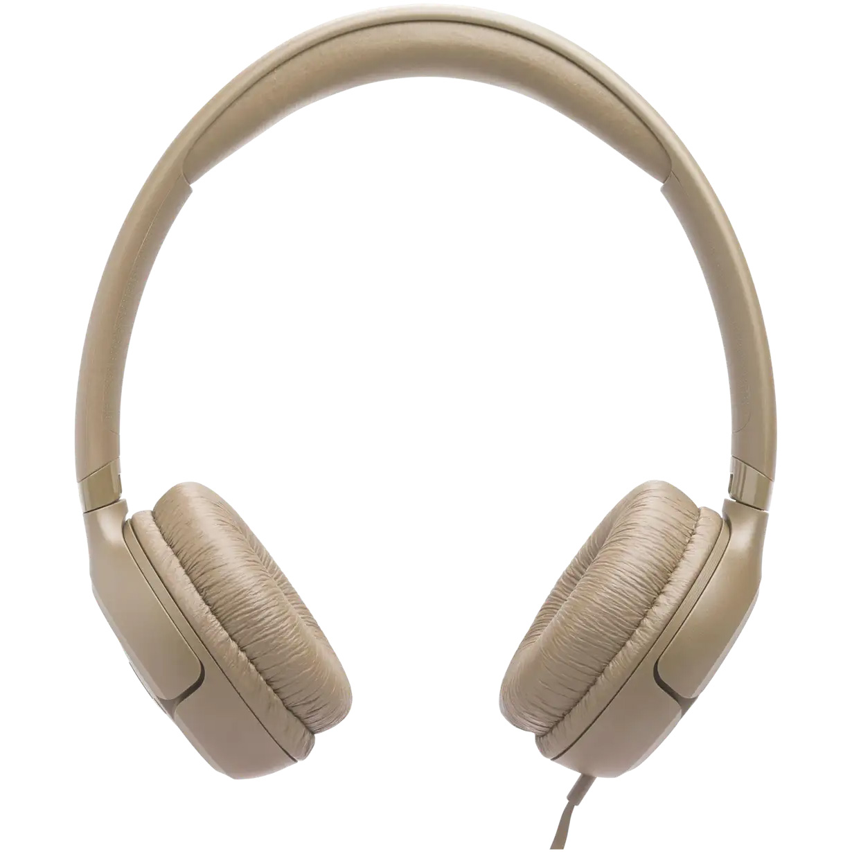 Наушники JBL Tune 530C Beige