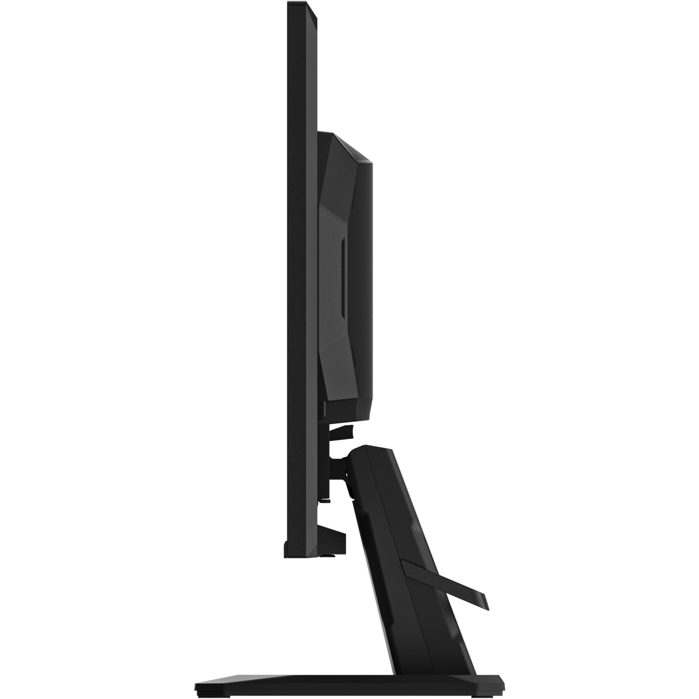 Монитор 24.5" GIGABYTE GS25F2A