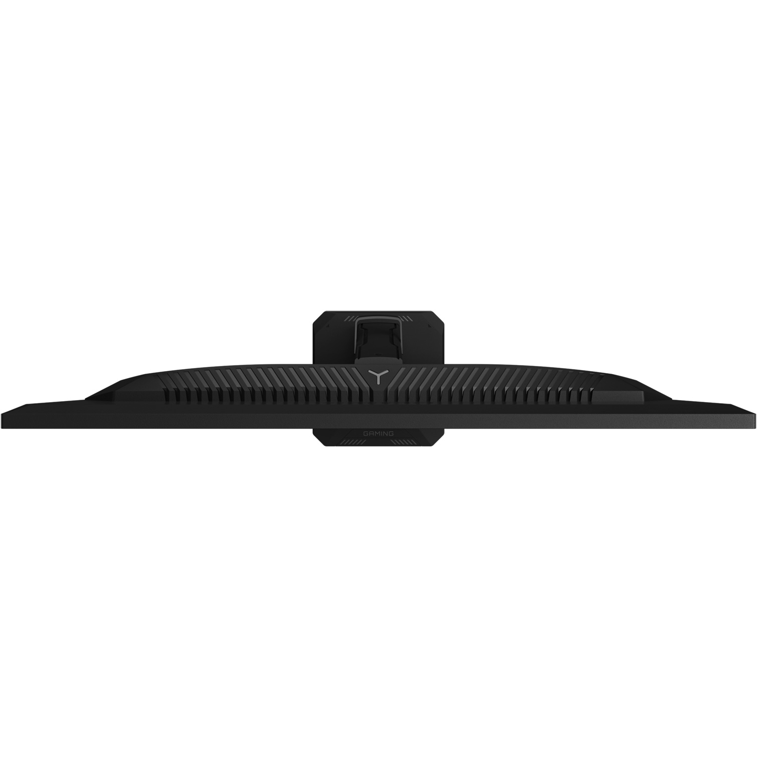 Монитор 24.5" GIGABYTE GS25F2A