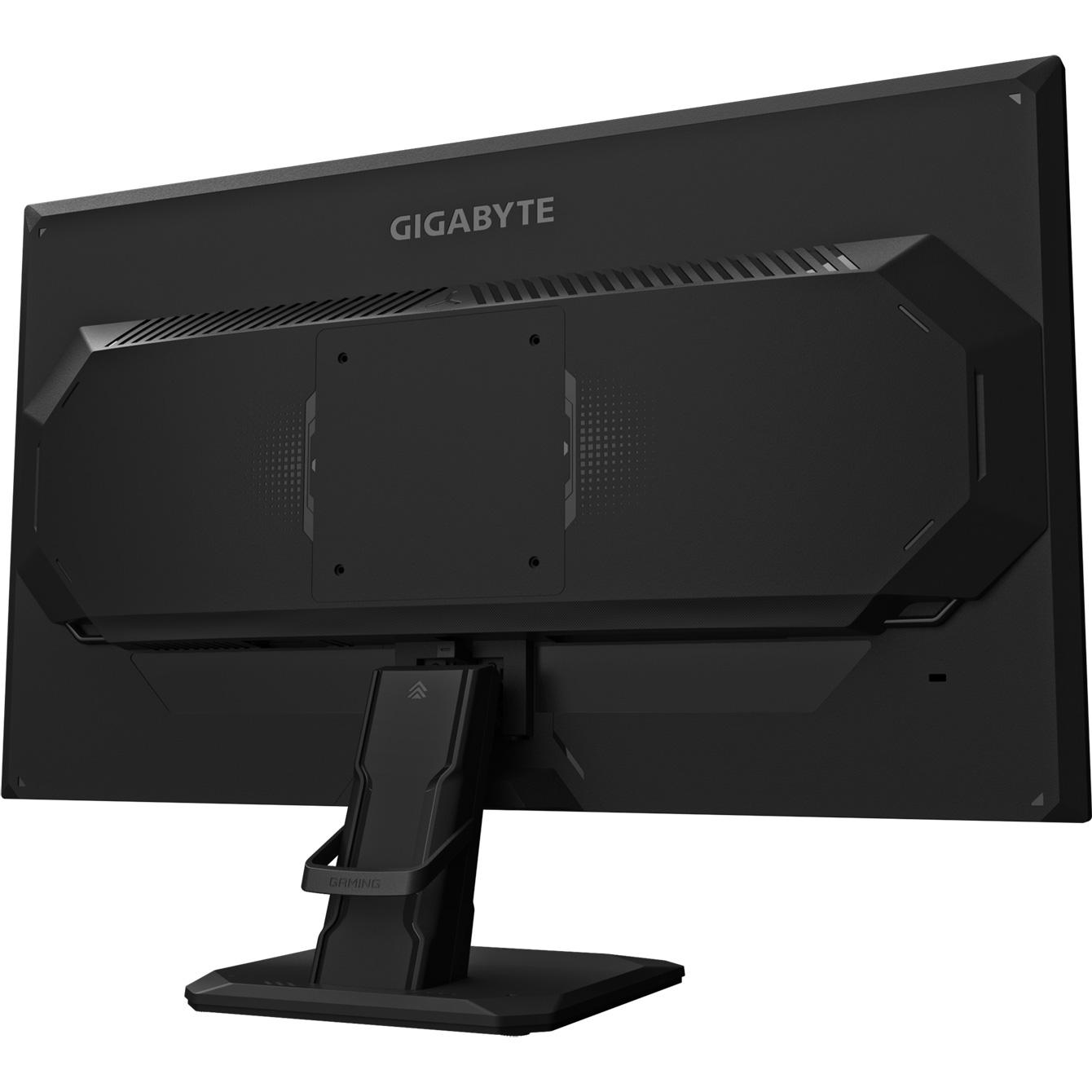 Монитор 24.5" GIGABYTE GS25F2A