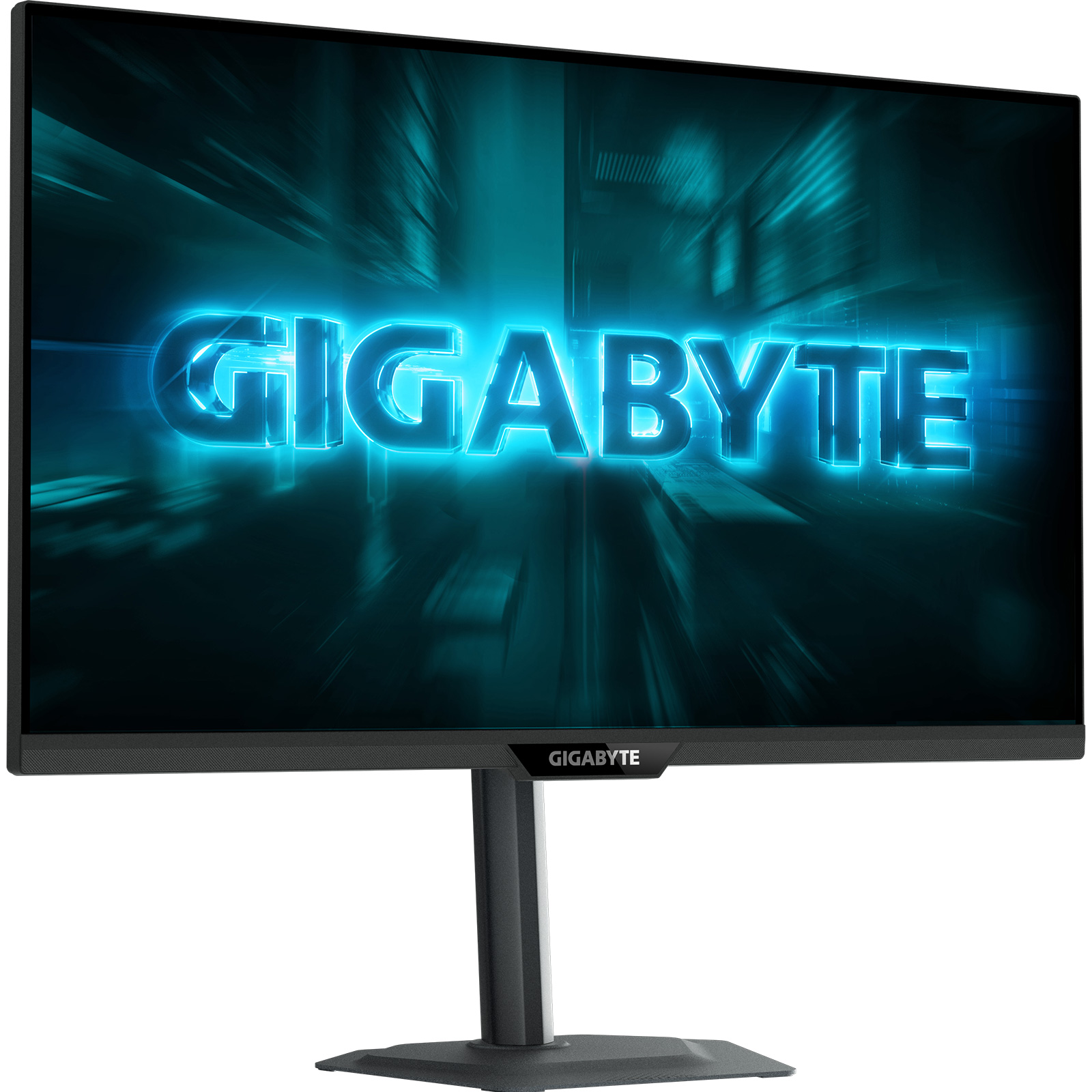 Монитор 27" GIGABYTE G27Q2