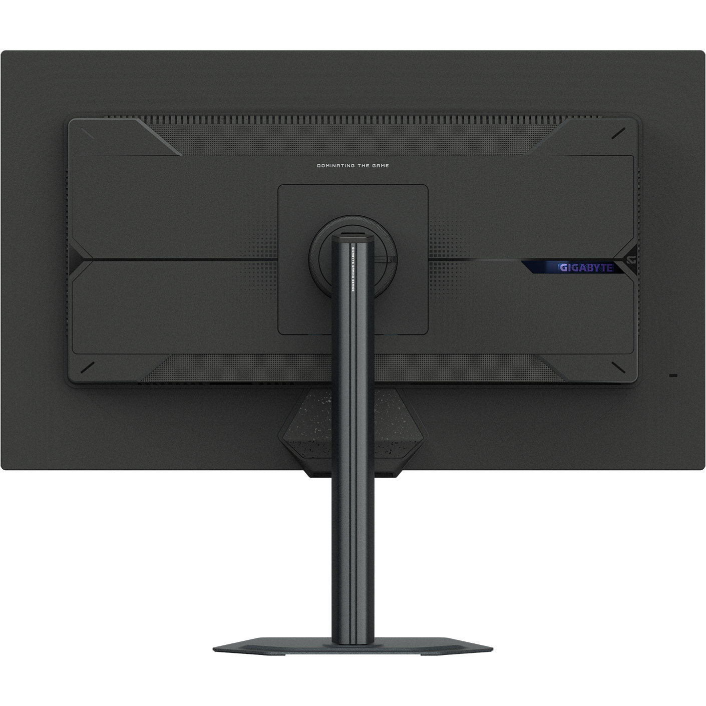 Монитор 27" GIGABYTE M27Q2 QD