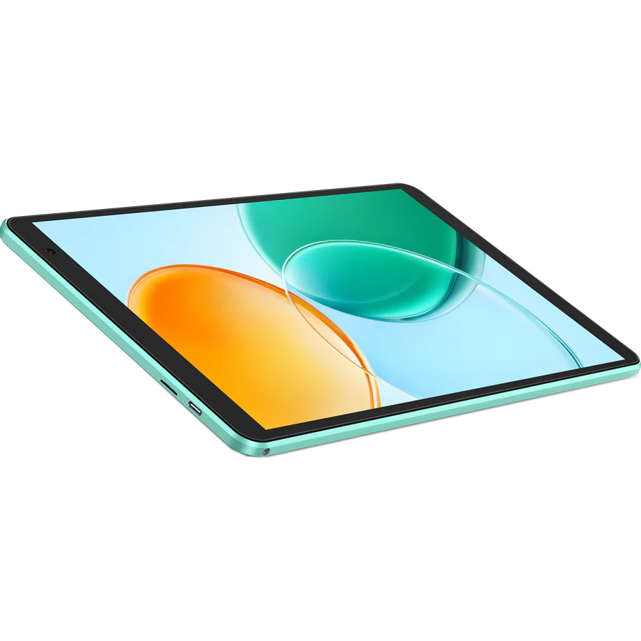Планшет TECLAST P85 Wi-Fi 3/64GB Horizon Blue (6940709687826)