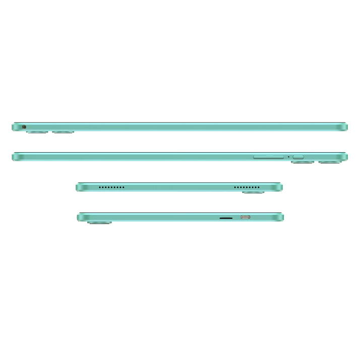 Планшет TECLAST P85 Wi-Fi 3/64GB Horizon Blue (6940709687826)