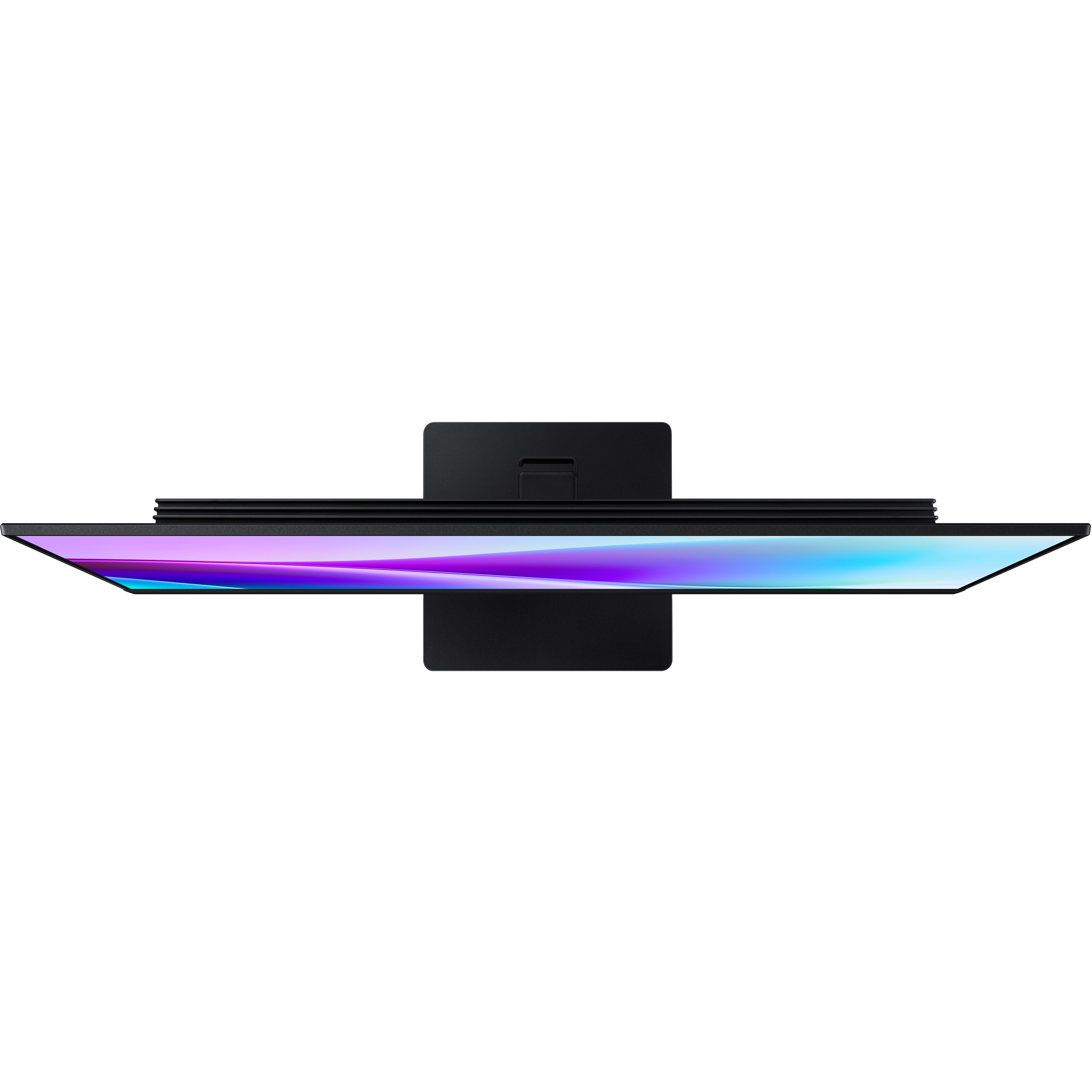 Монітор 24" SAMSUNG S24F320GAI (LS24F320GAIXUA)