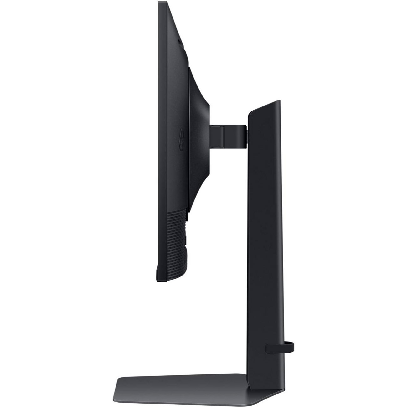 Монітор 27" SAMSUNG Odyssey G5 S27DG500EI (LS27DG500EIXUA)