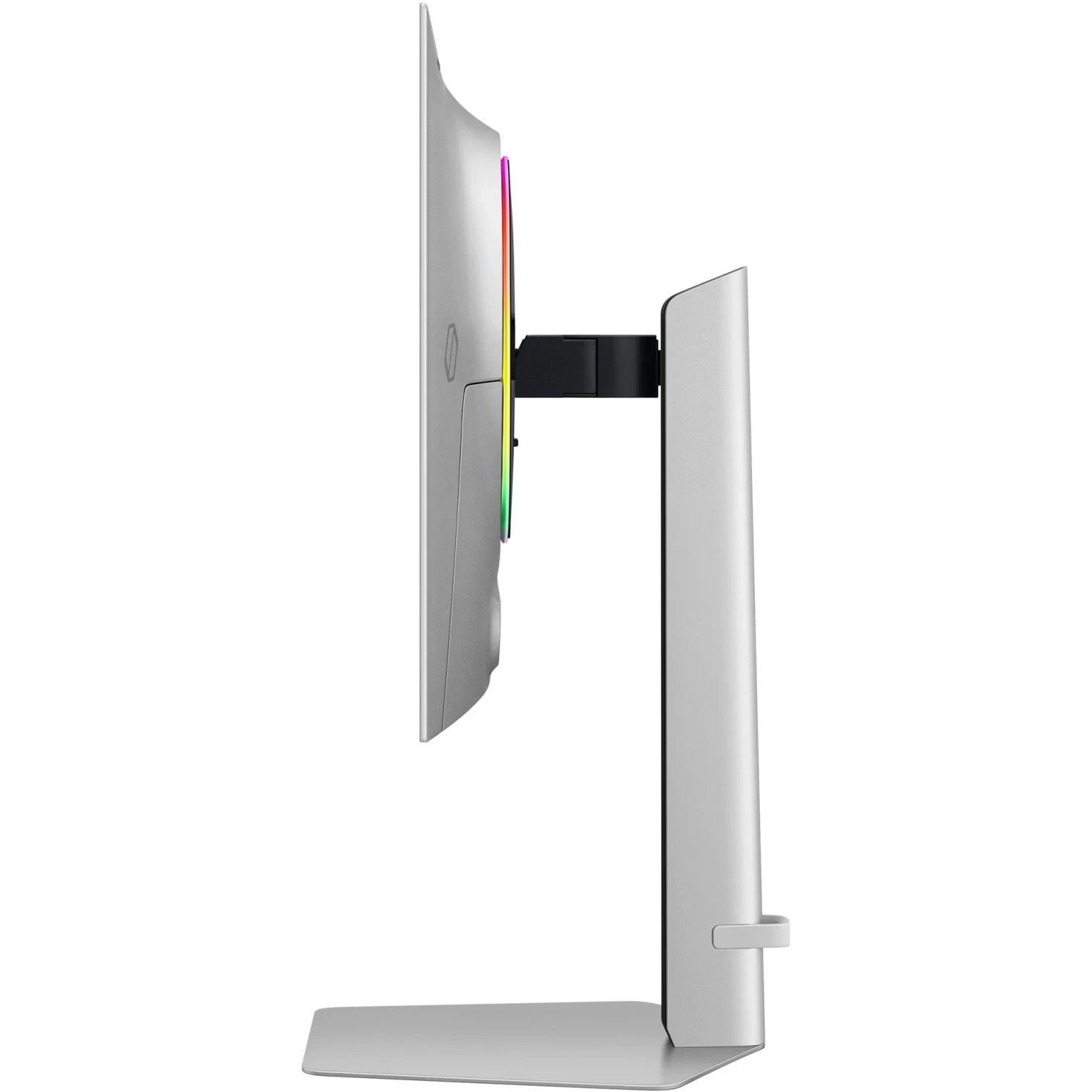 Монітор 27" SAMSUNG Odyssey OLED G6 G60SD (LS27DG600SIXUA)