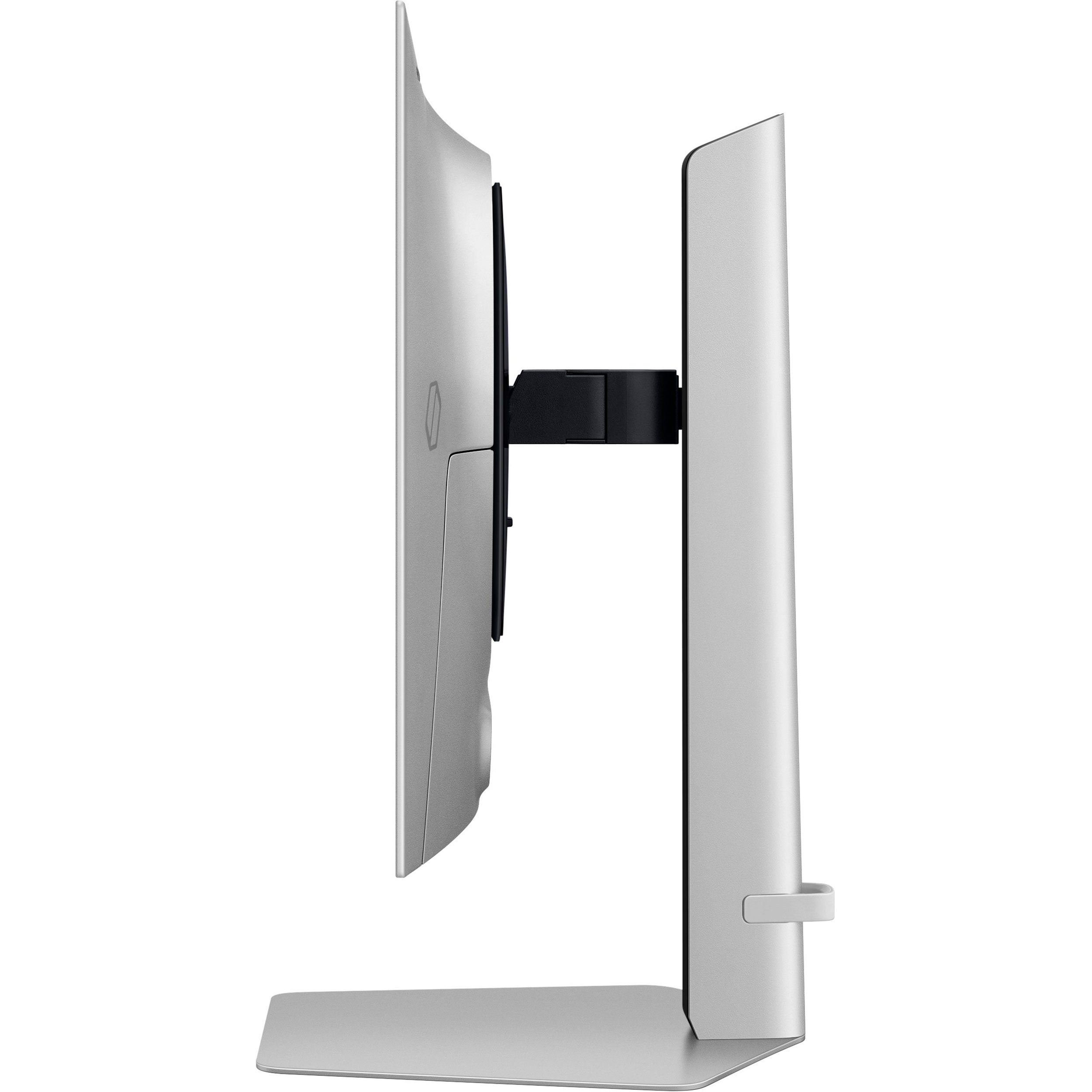 Монітор 27" SAMSUNG Odyssey OLED G6 S27DG612SI (LS27DG612SIXUA)