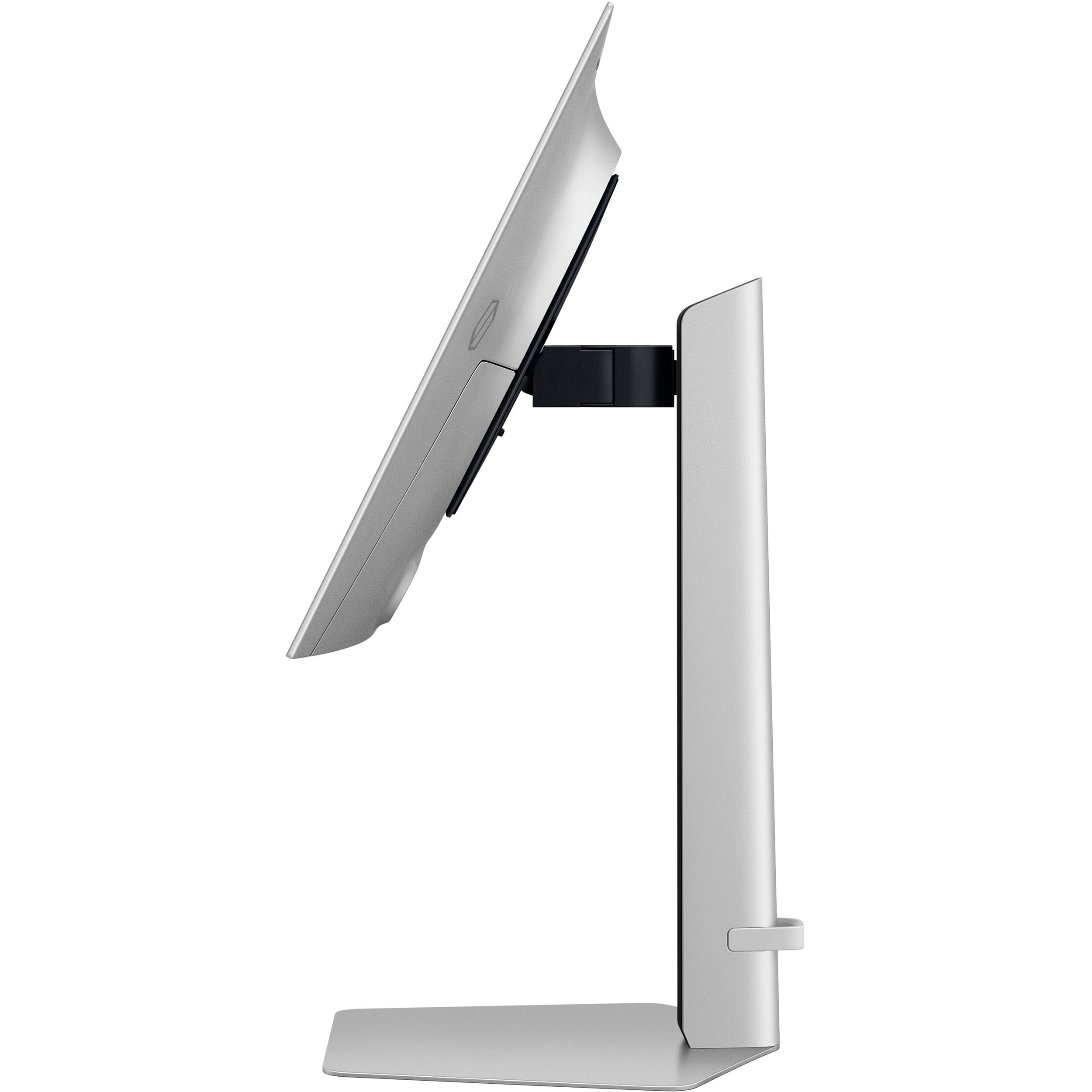 Монітор 27" SAMSUNG Odyssey OLED G6 S27DG612SI (LS27DG612SIXUA)
