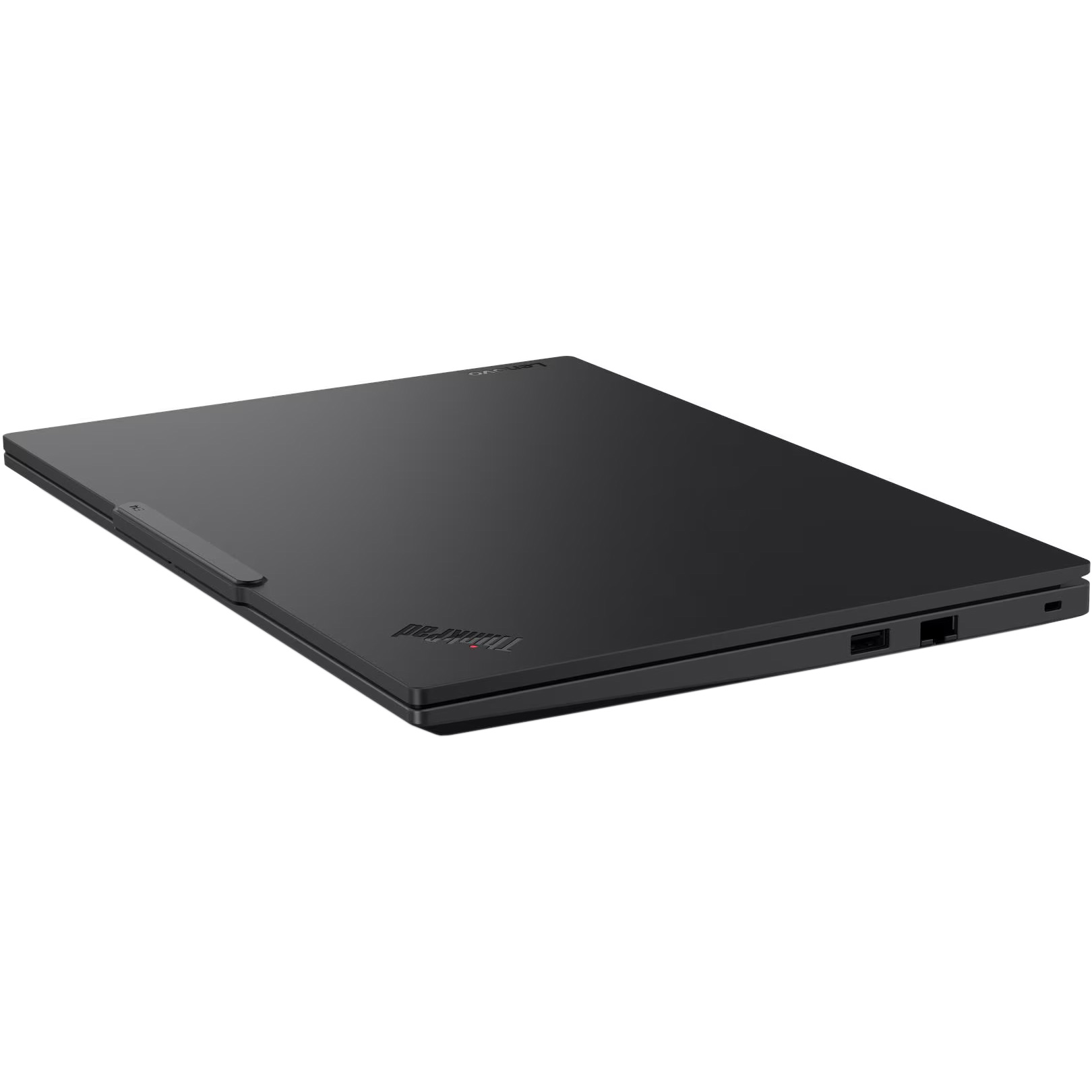 Ноутбук LENOVO ThinkPad E14 Gen 7 Black (21T1S0P400)