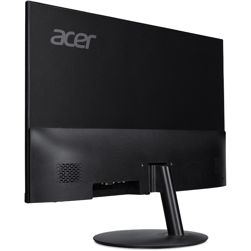 Монитор 23.8" ACER SA242YP1bip (UM.QS2EE.101)