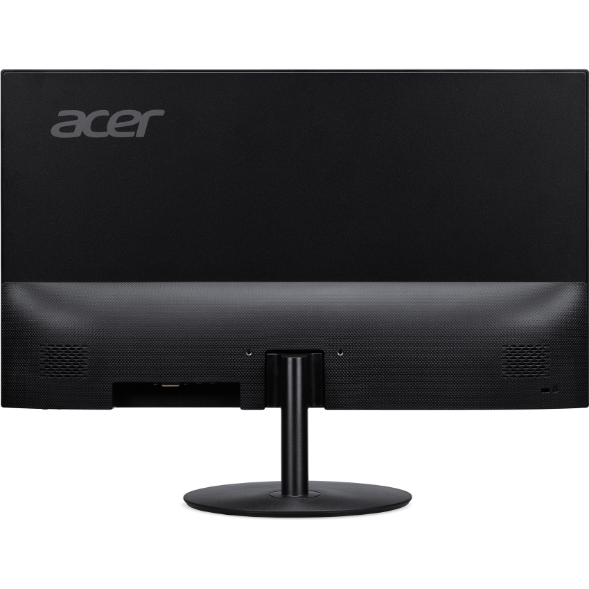 Монитор 23.8" ACER SA242YP1bip (UM.QS2EE.101)