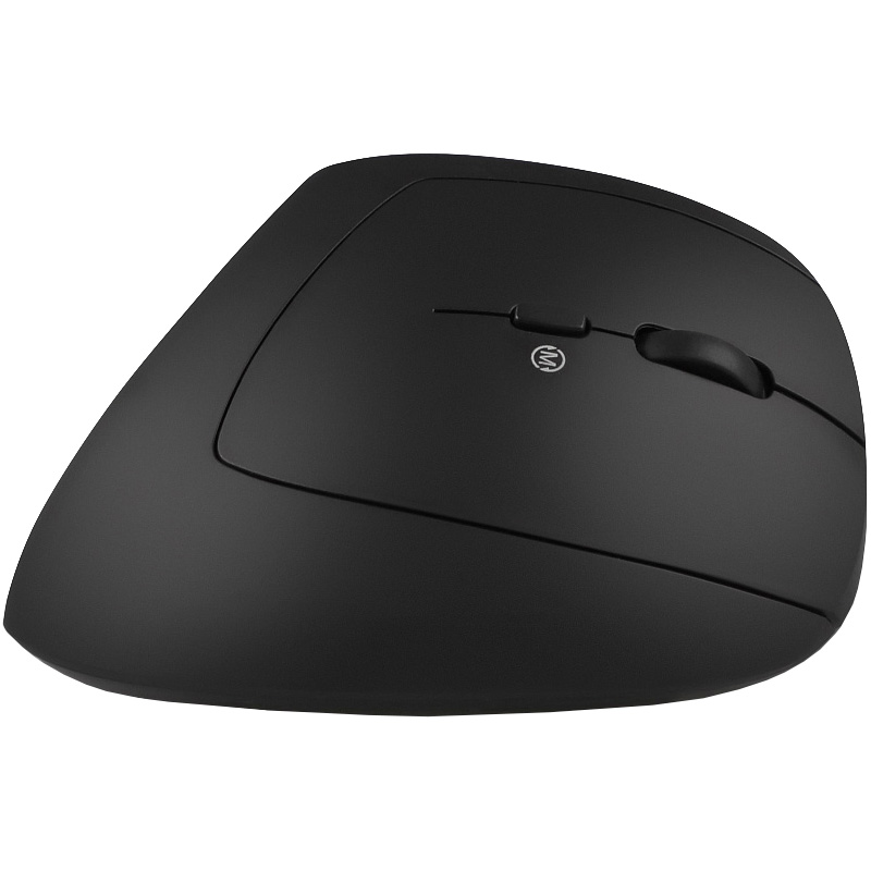 Миша REAL-EL RM-490 Wireless (EL123200058)