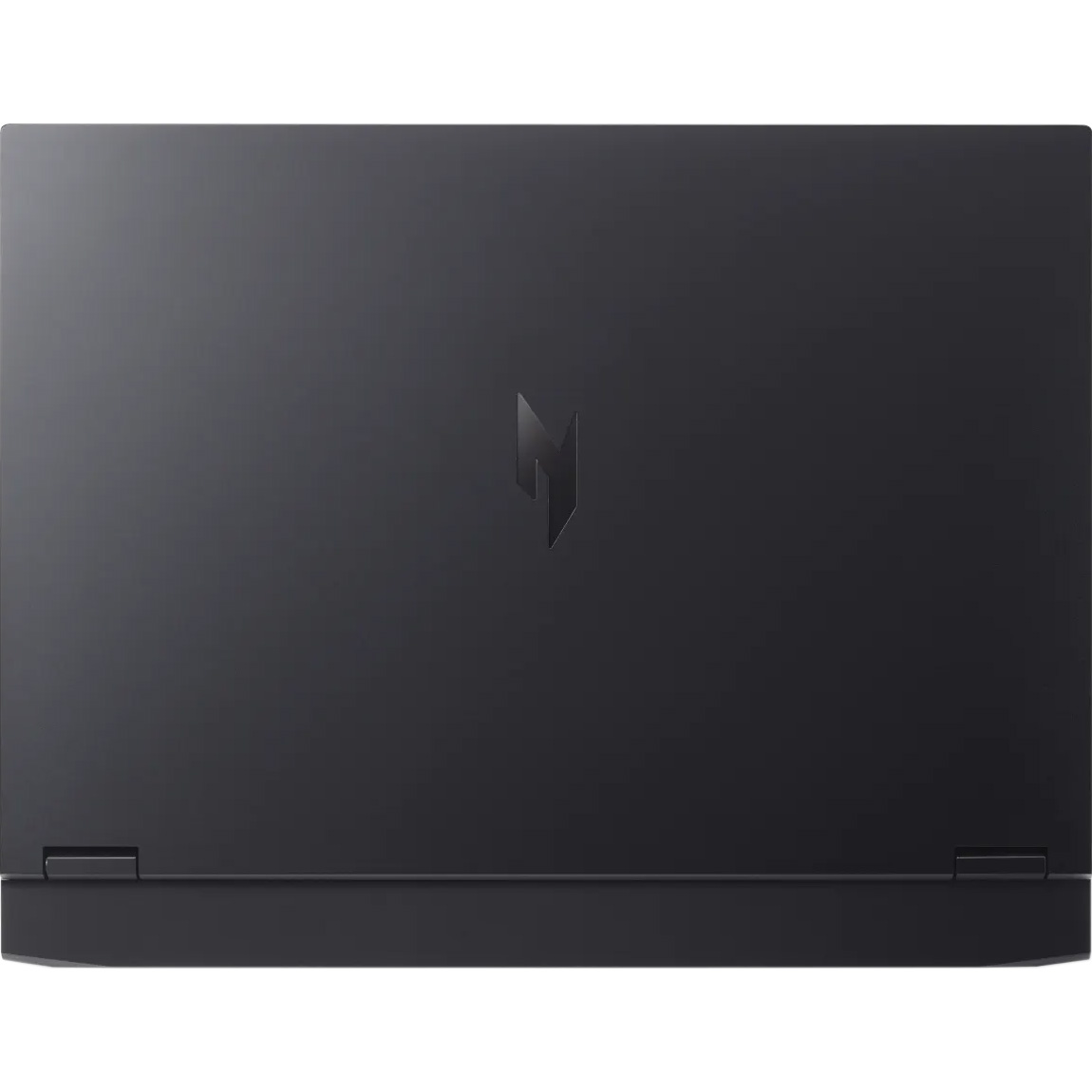 Ноутбук ACER Nitro 16S AI AN16S-61-R8R7 Obsidian Black (NH.QXTEU.001)