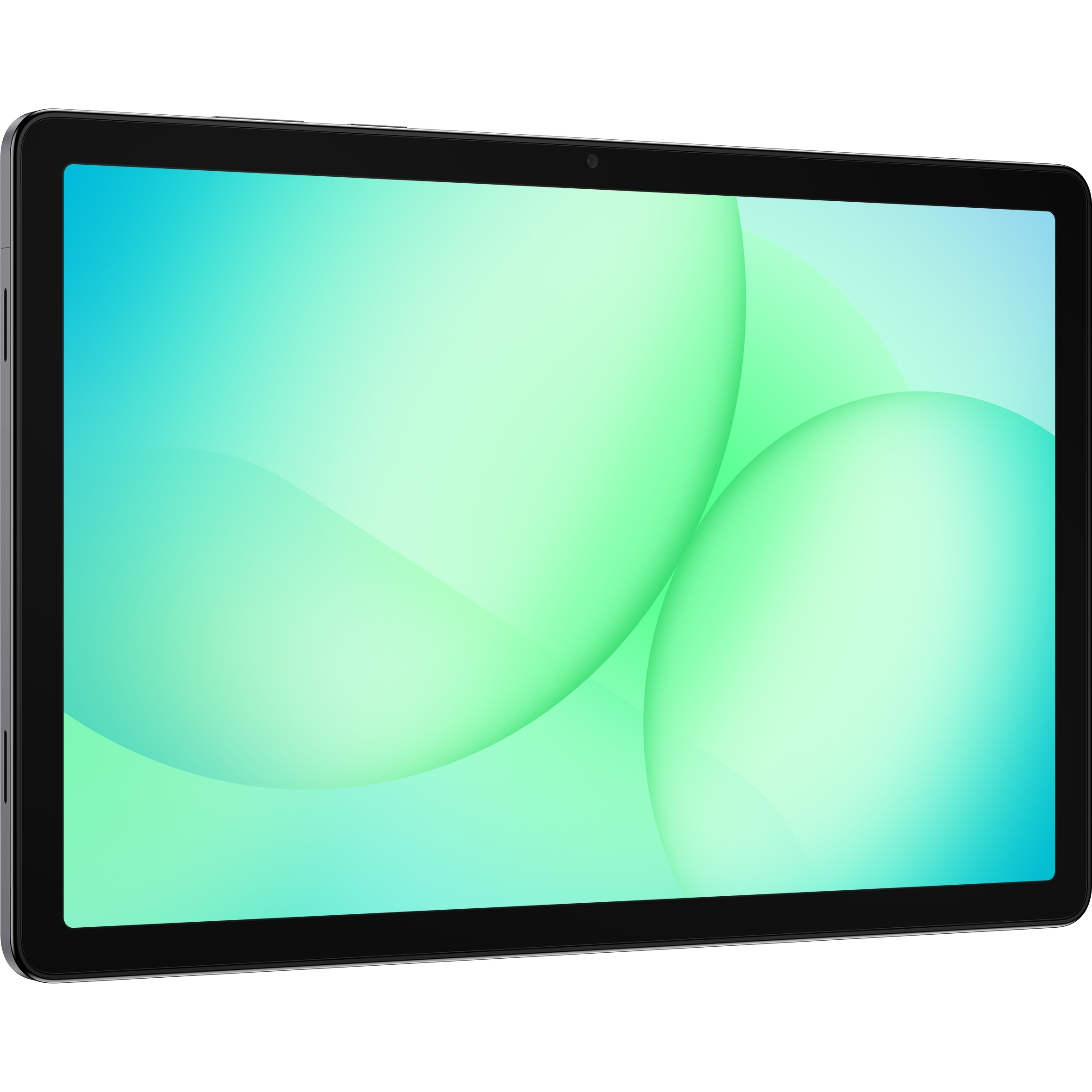 Планшет SAMSUNG Galaxy Tab A11+ Wi-Fi 8/256GB Gray (SM-X230NZAPEUC)