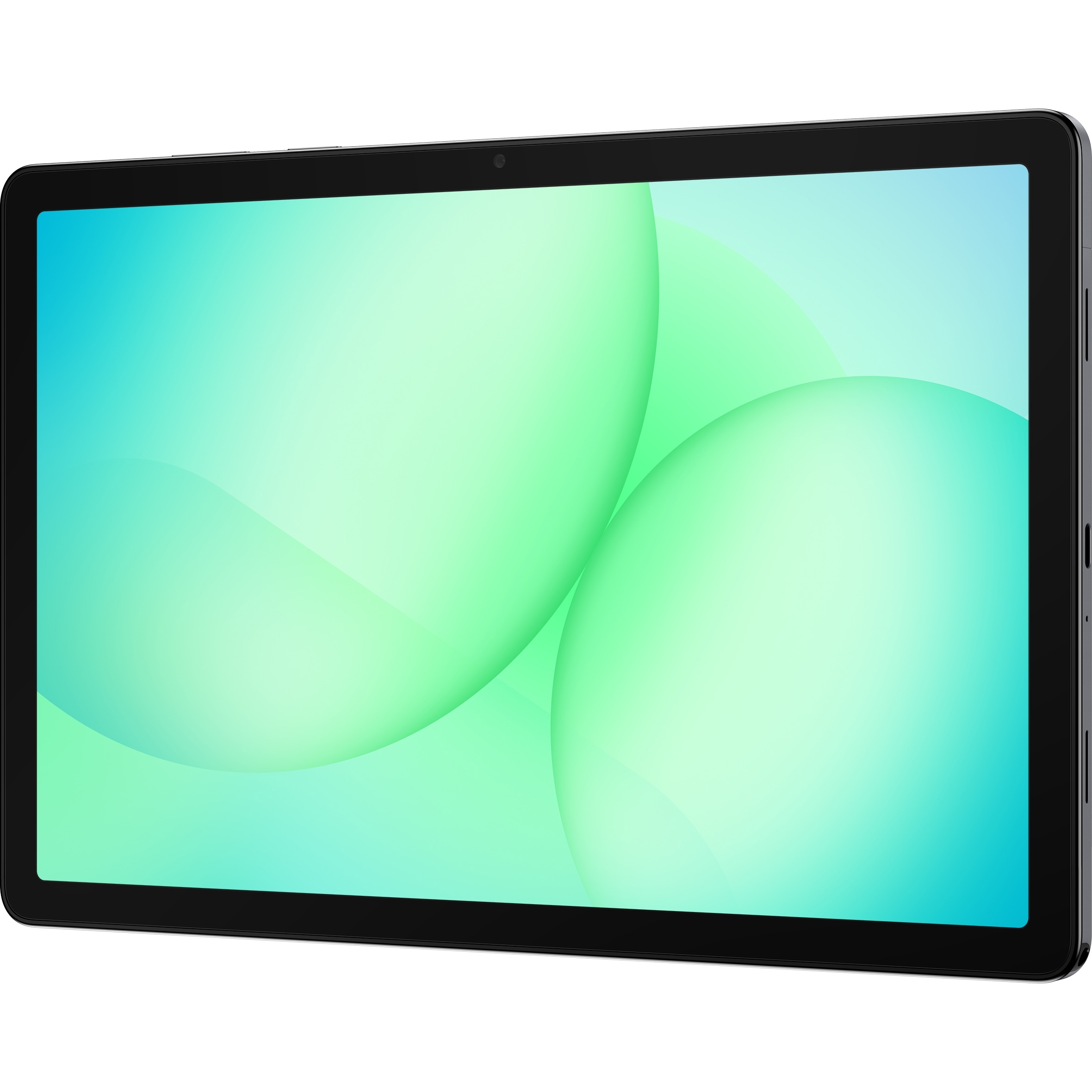 Планшет SAMSUNG Galaxy Tab A11+ Wi-Fi 8/256GB Gray (SM-X230NZAPEUC)