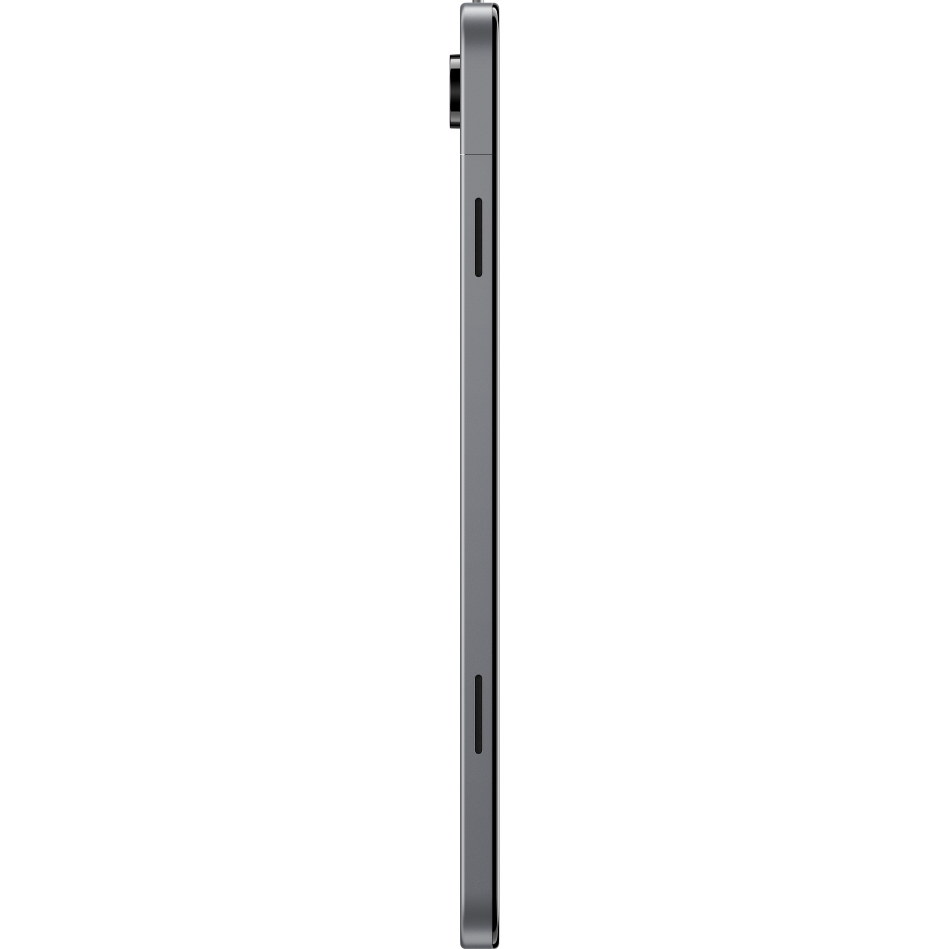 Планшет SAMSUNG Galaxy Tab A11+ Wi-Fi 8/256GB Gray (SM-X230NZAPEUC)