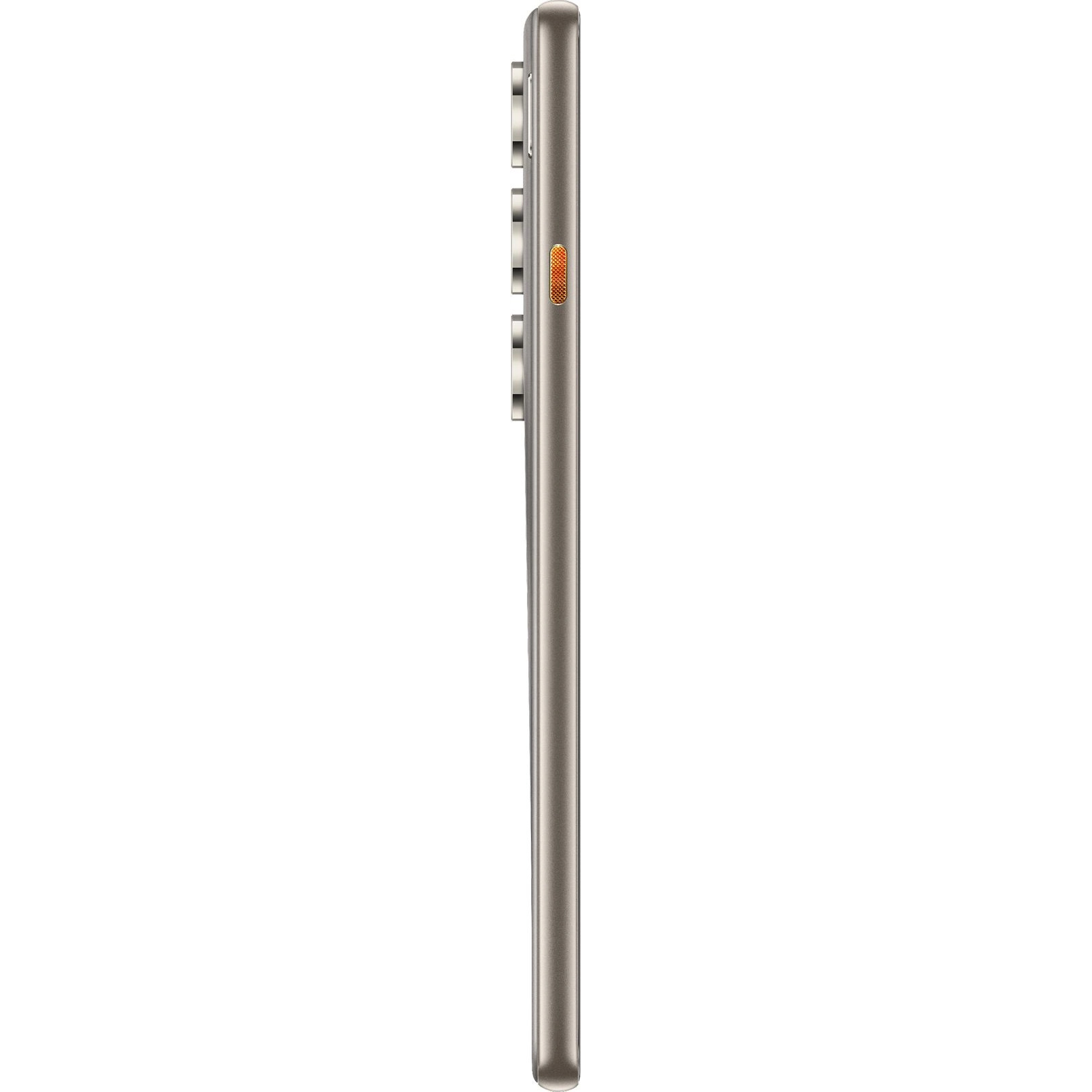 Смартфон TECNO Camon 40 (CM5) 8/128GB Sandy Titanium