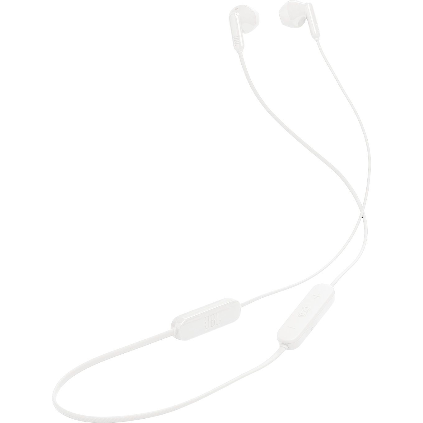 Наушники JBL Tune 235BT White