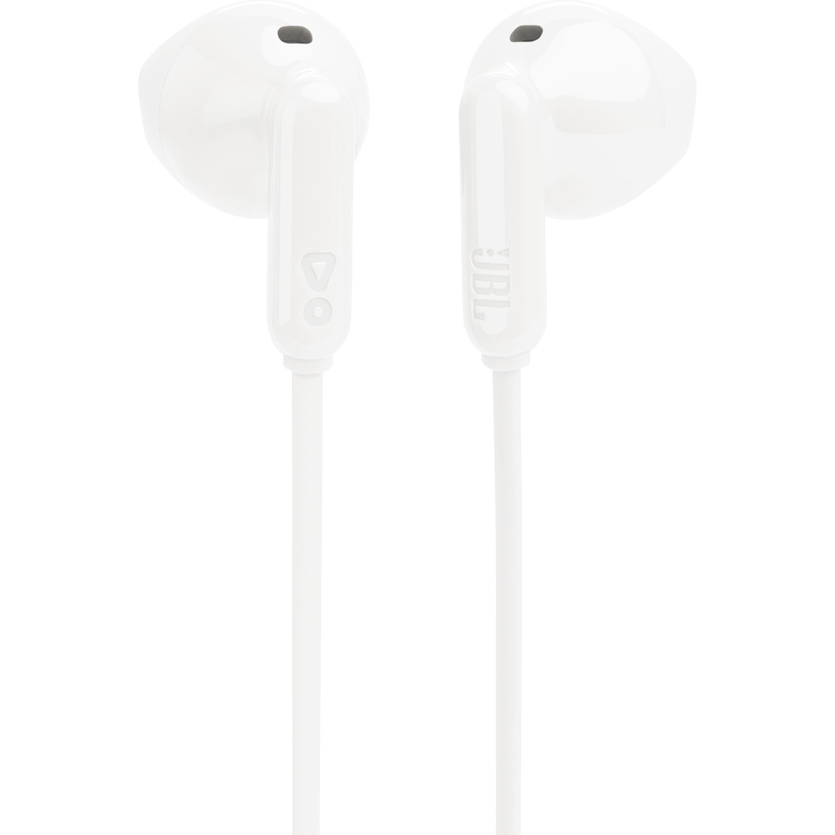 Наушники JBL Tune 235BT White