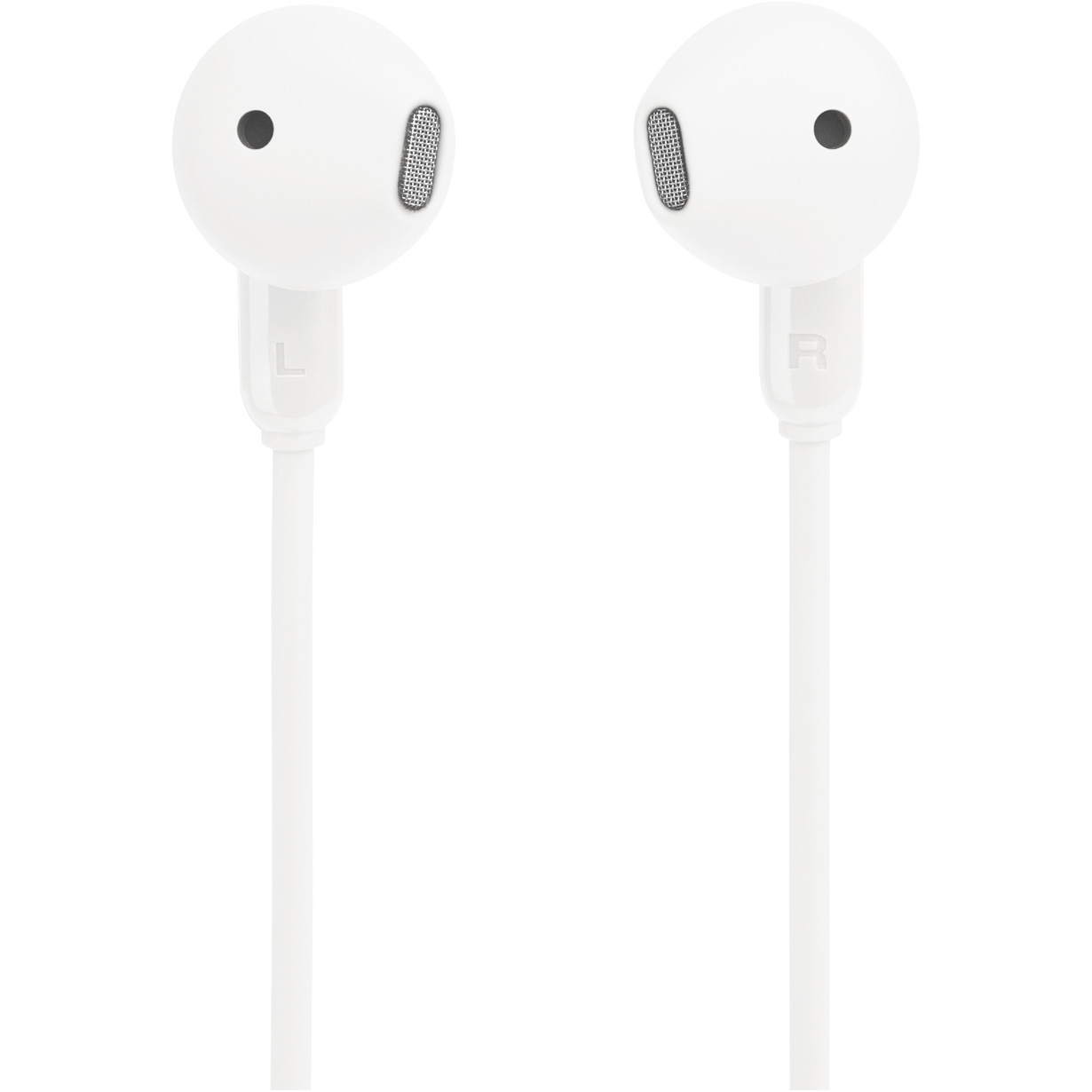 Наушники JBL Tune 235BT White