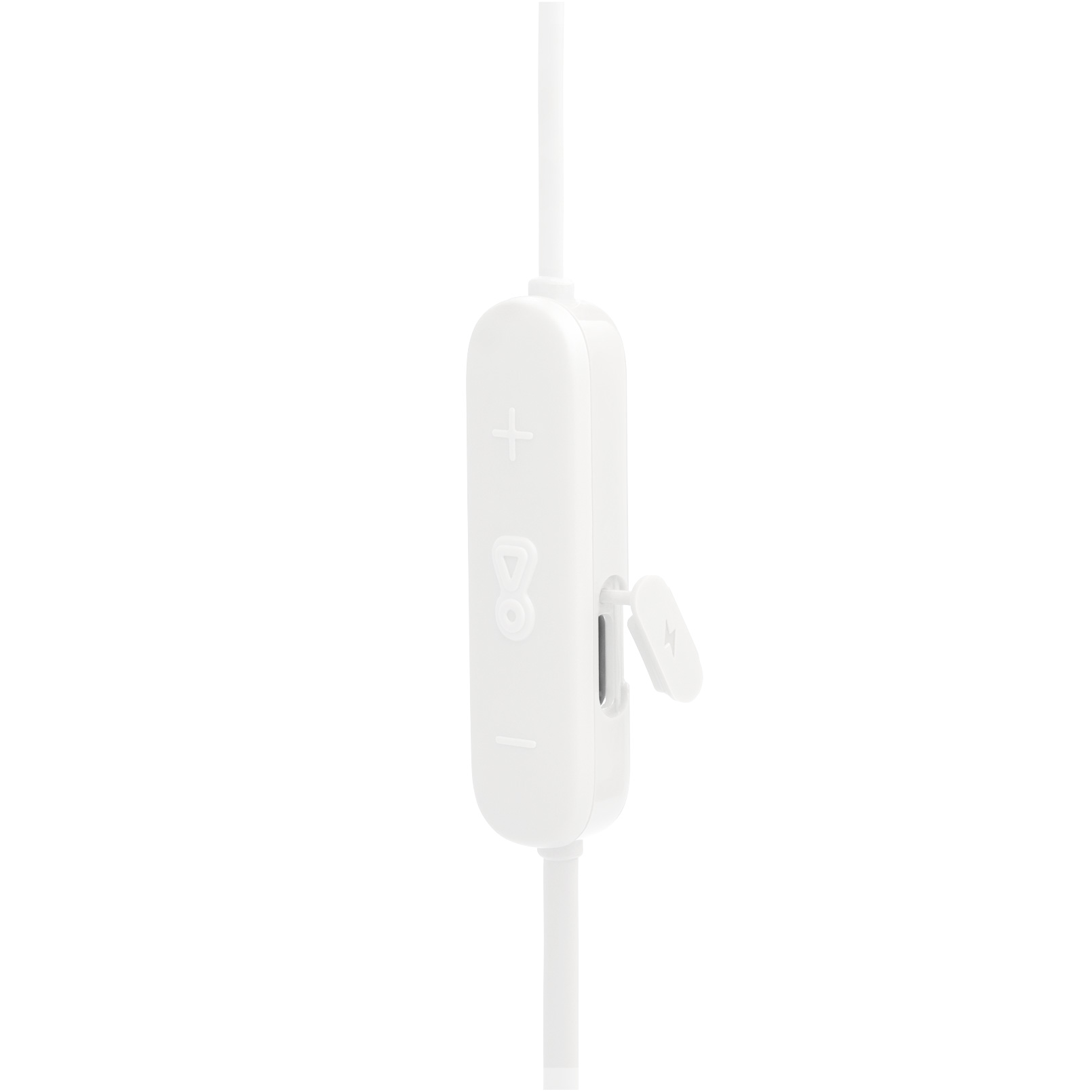 Наушники JBL Tune 235BT White