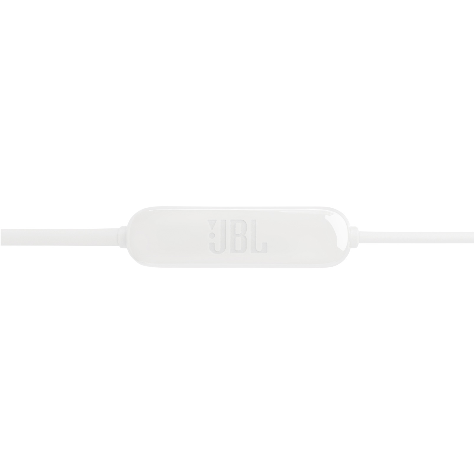 Наушники JBL Tune 235BT White