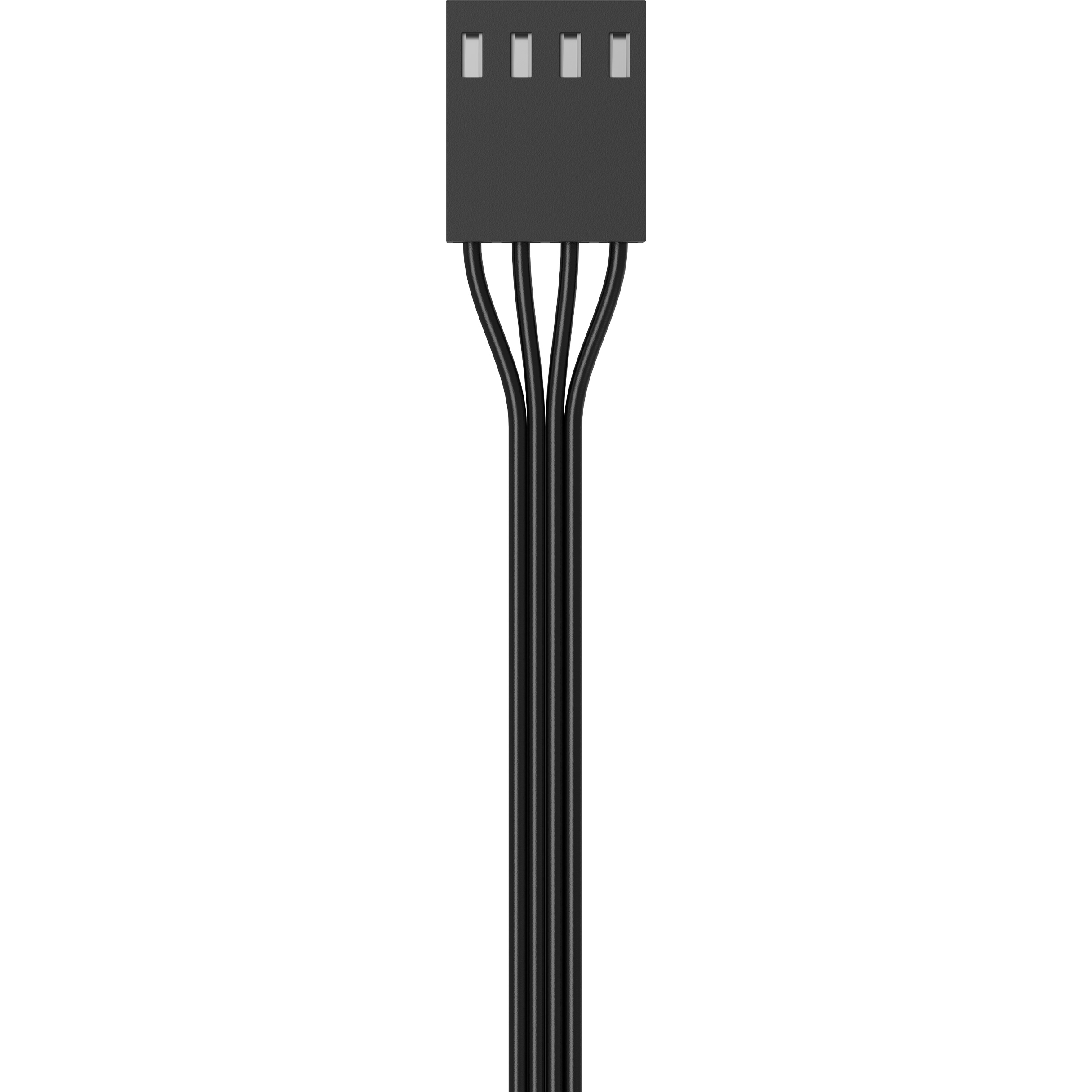 Кулер для процессора OCYPUS Delta A40 Elite Black