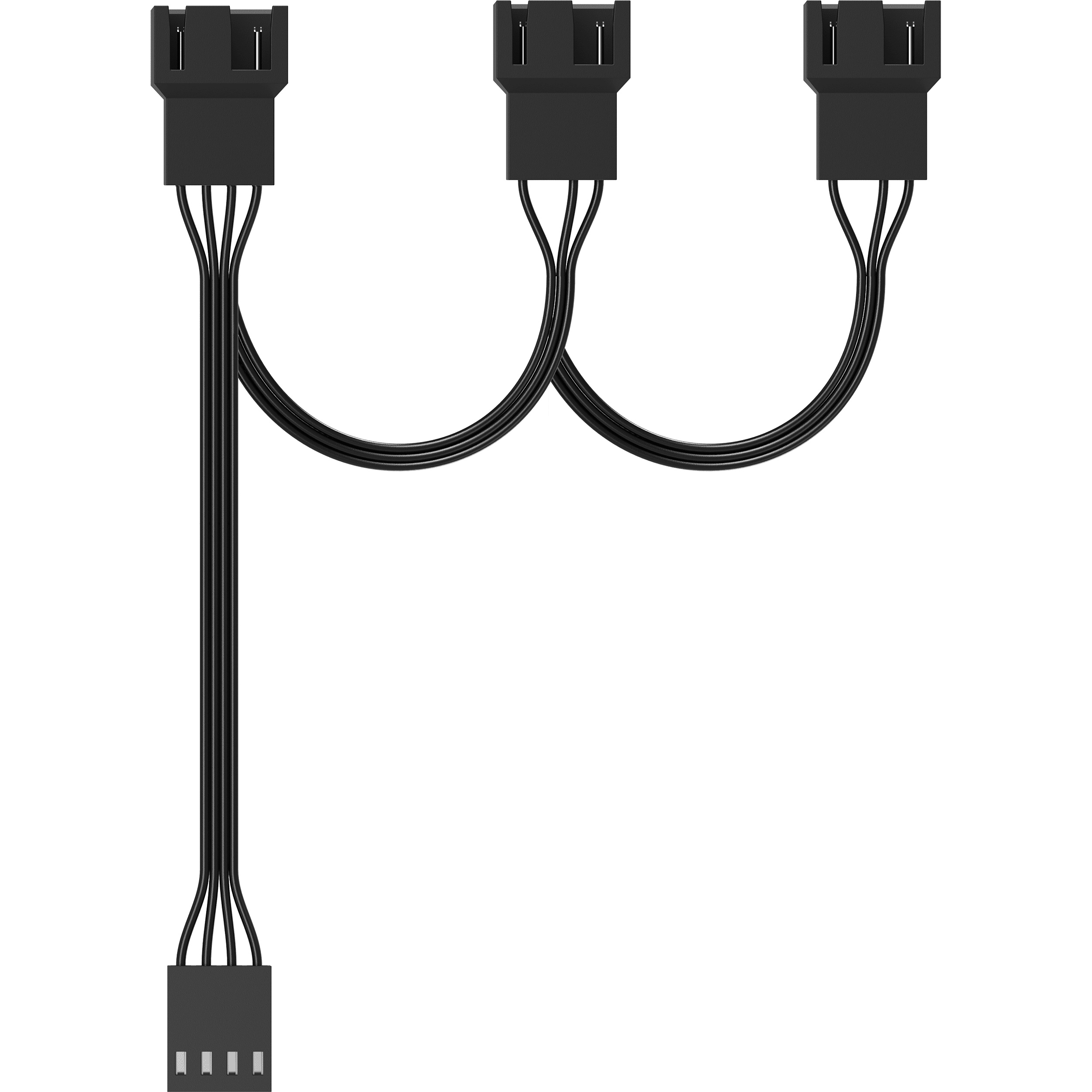 Система водяного охолодження OCYPUS Iota L36 Black