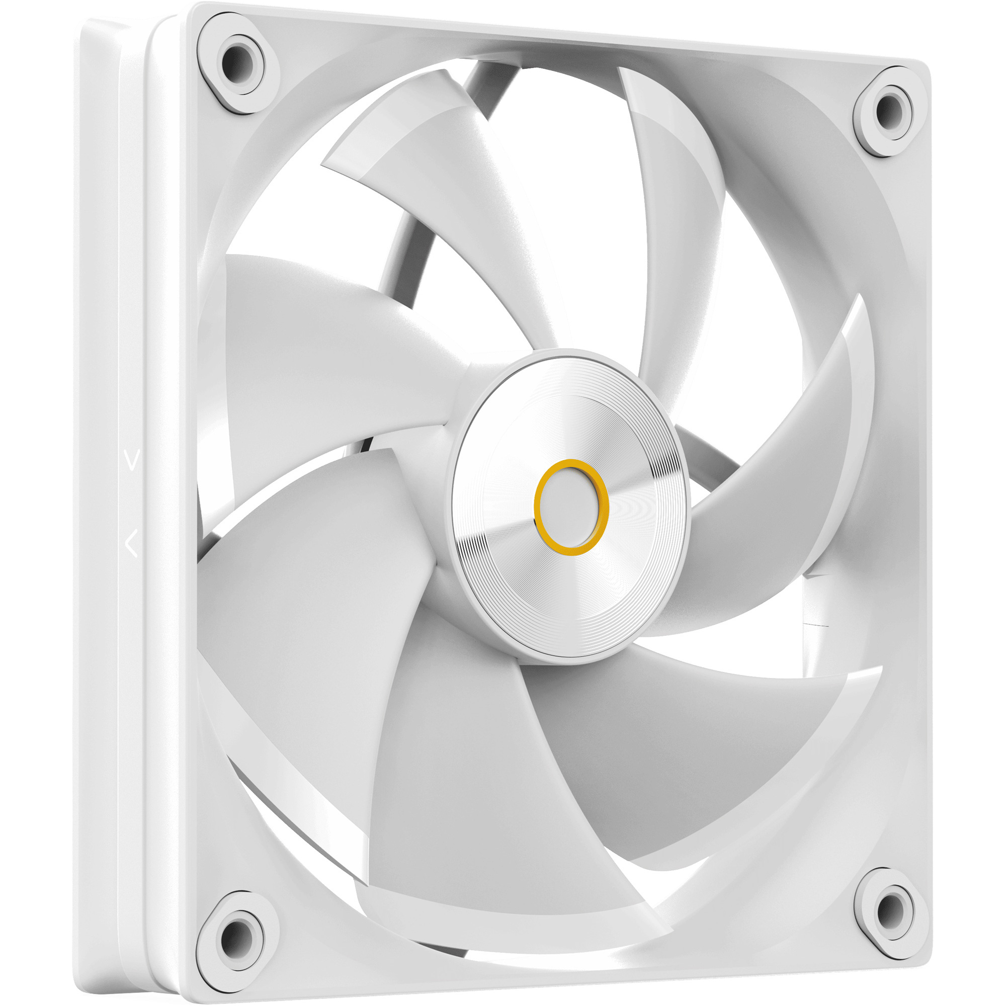 Система водяного охолодження OCYPUS Sigma L36 Pro White
