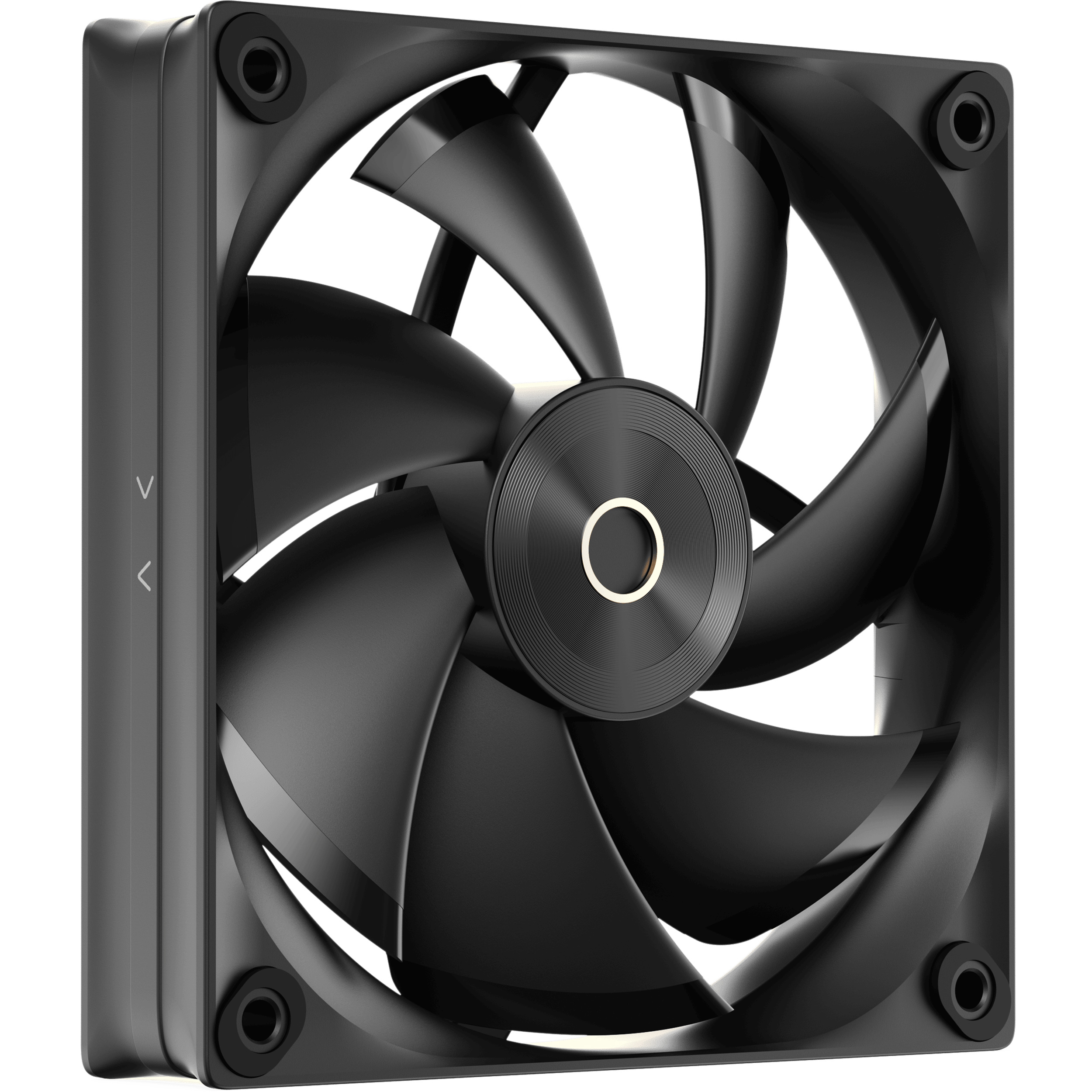 Кулер для процессора OCYPUS Iota A62 Black