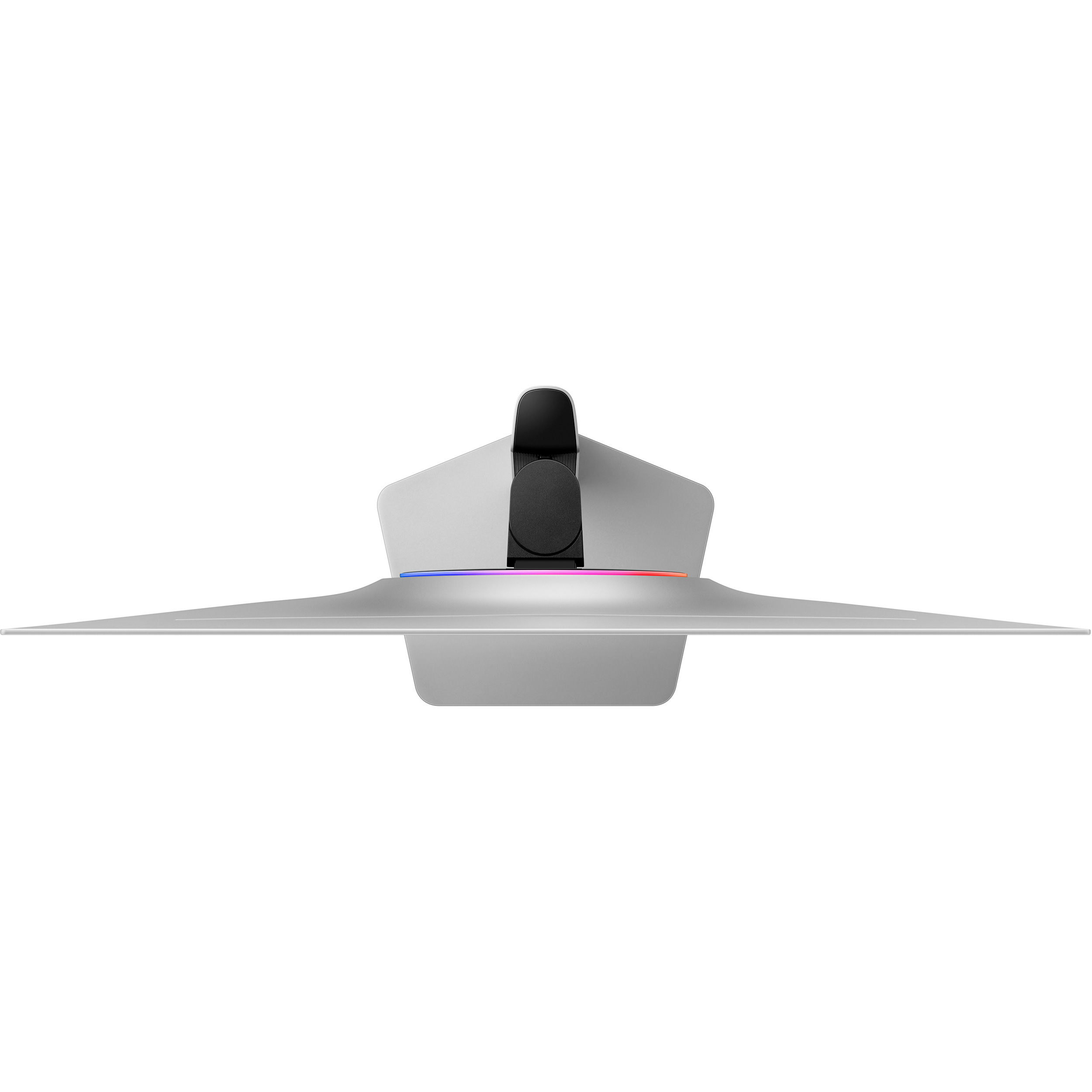 Монітор 32" SAMSUNG Odyssey G8 S32FG812SI (LS32FG812SIXUA)
