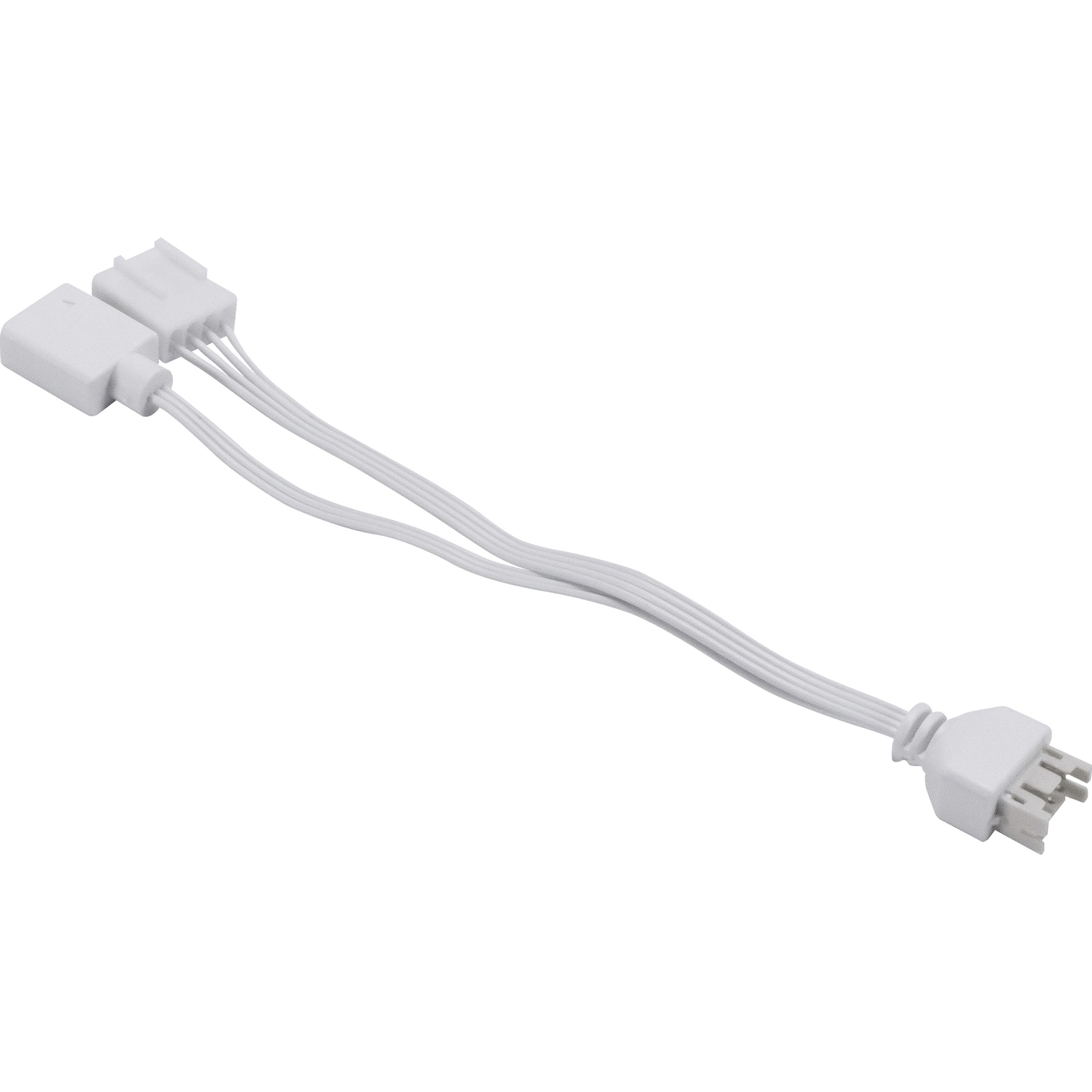 Система водяного охлаждения MSI MPG CoreLiquid P13 360 White