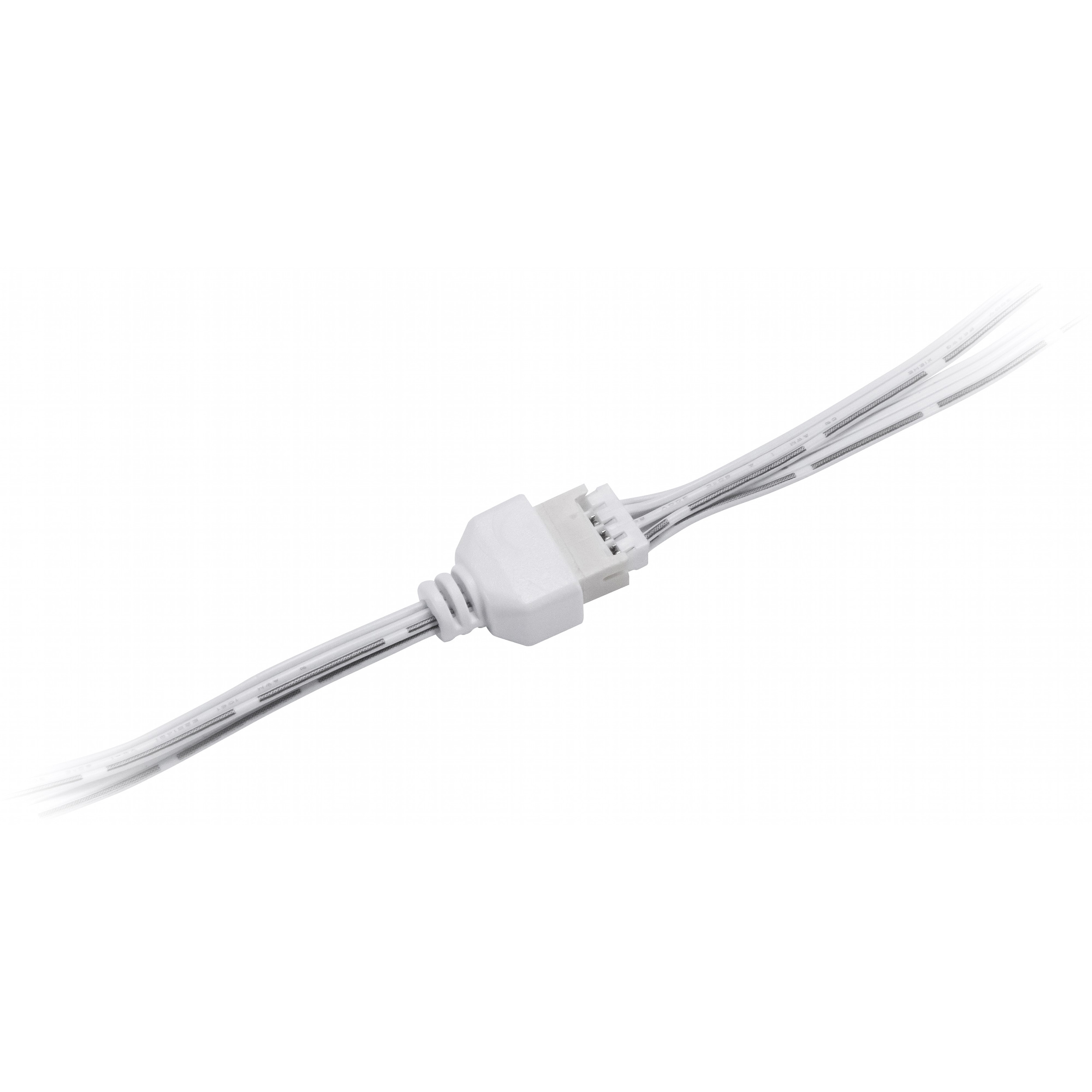 Система водяного охлаждения MSI MPG CoreLiquid P13 360 White