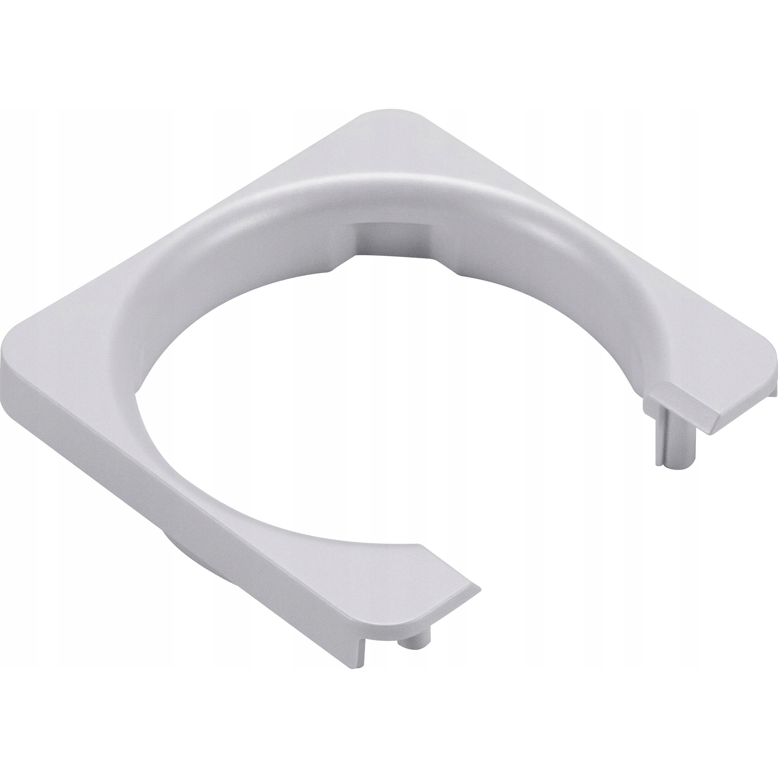 Система водяного охлаждения MSI MPG CoreLiquid P13 360 White