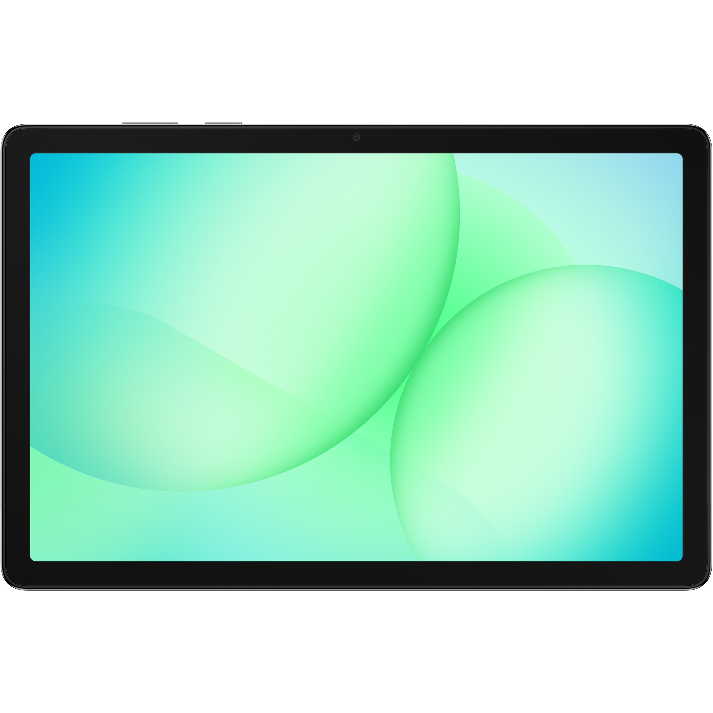 Планшет SAMSUNG Galaxy Tab A11+ 5G 8/256GB Gray (SM-X236BZAPEUC)