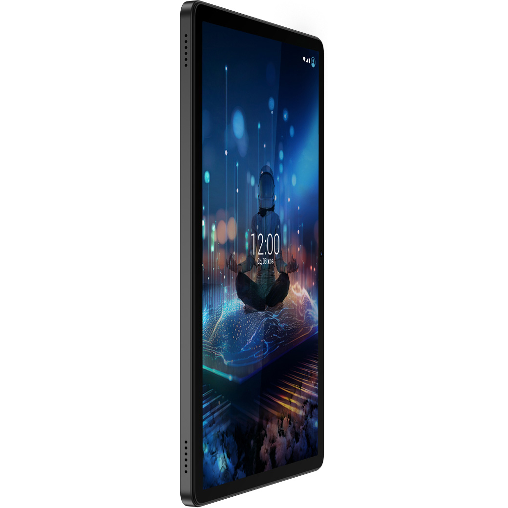Планшет SIGMA MOBILE TAB A1035 Max 8/128GB Dark Gray