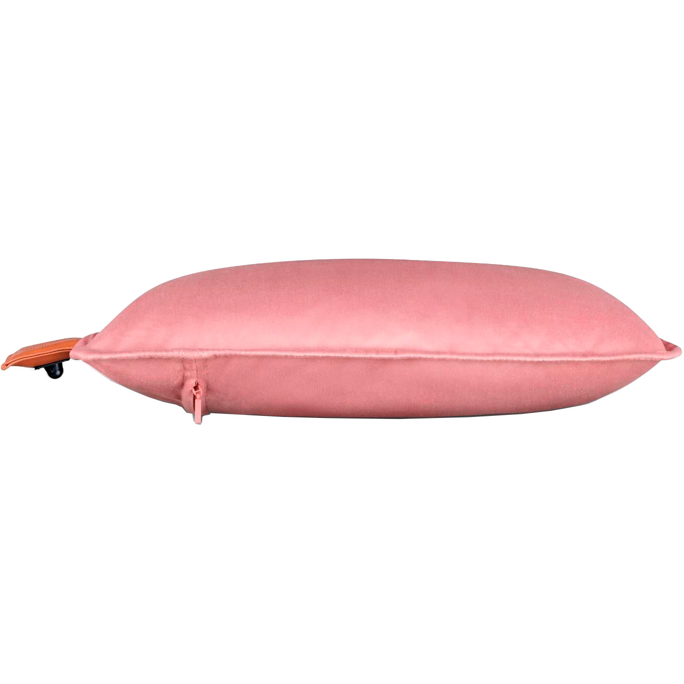 Электрогрелка-подушка BEURER HK 77 Heaty Blush Rose (20074)