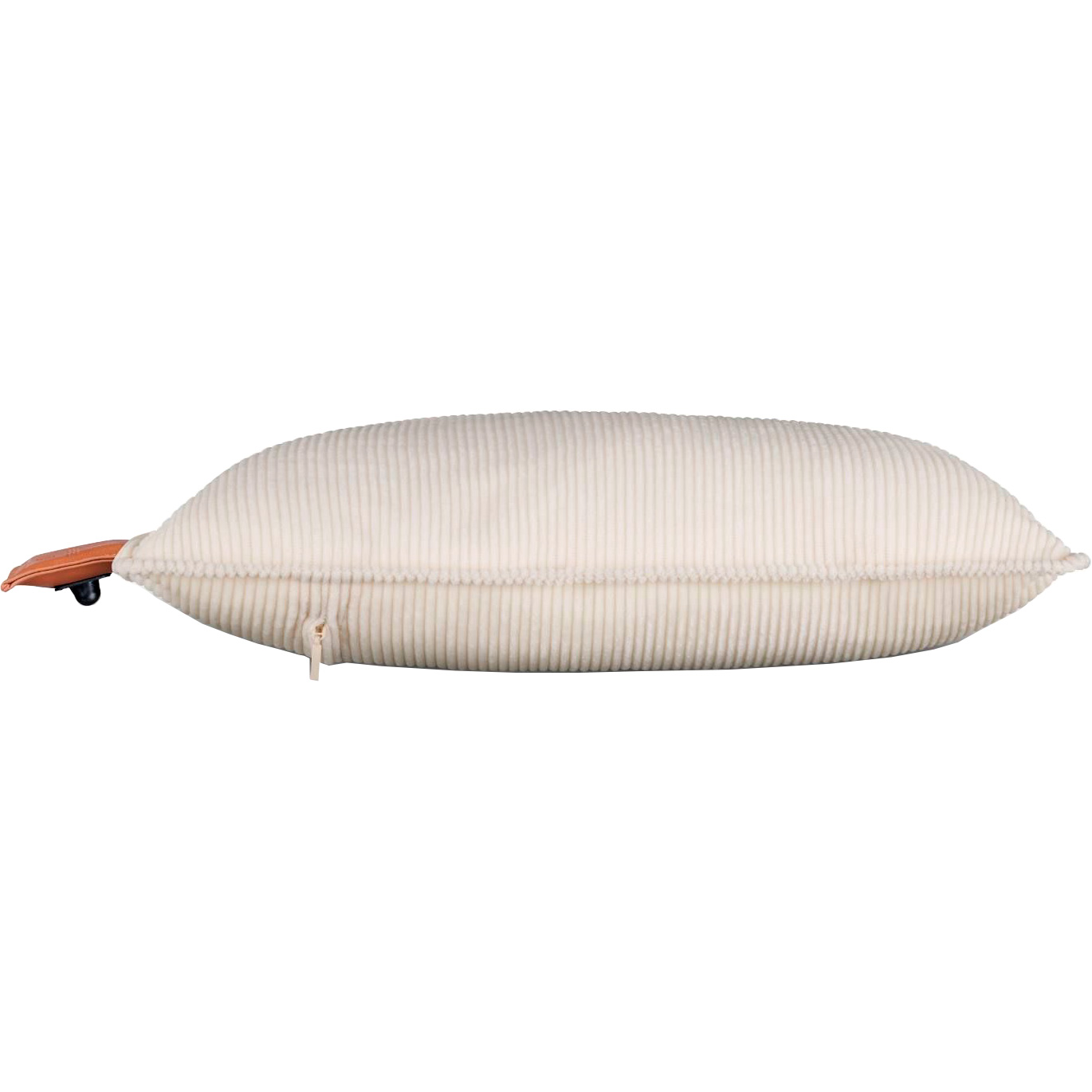 Електрогрілка-подушка BEURER HK 77 Heaty Cashmere Cream (20079)