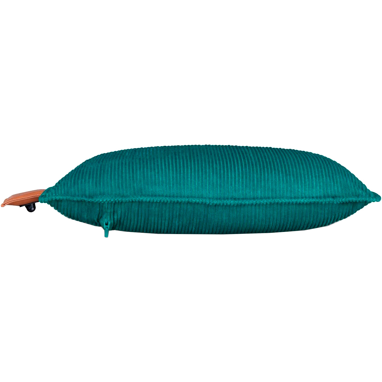 Электрогрелка-подушка BEURER HK 77 Heaty Celestial Green (20078)