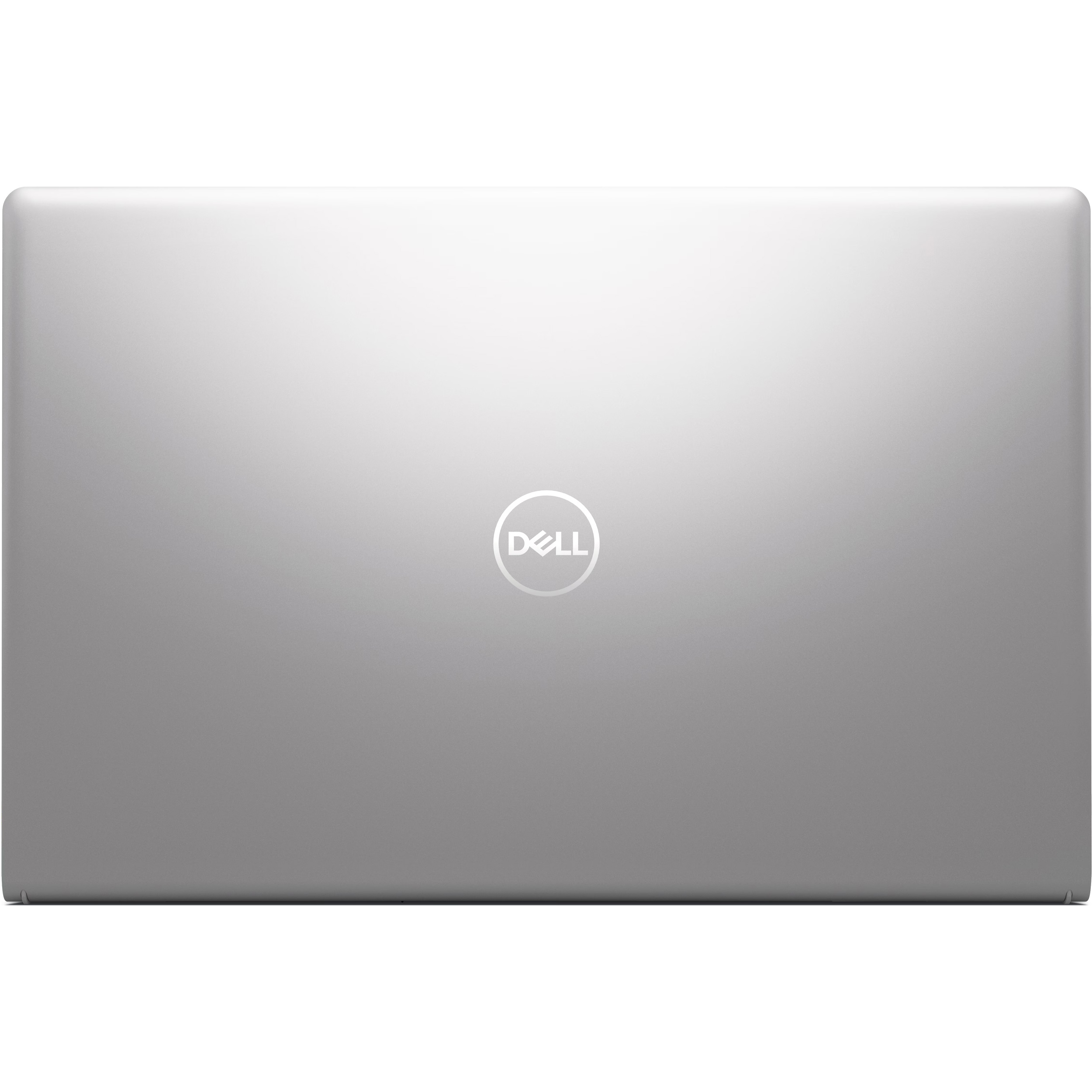 Ноутбук DELL Pro 15 Essential Platinum Silver (PV15250_UA_004_P)