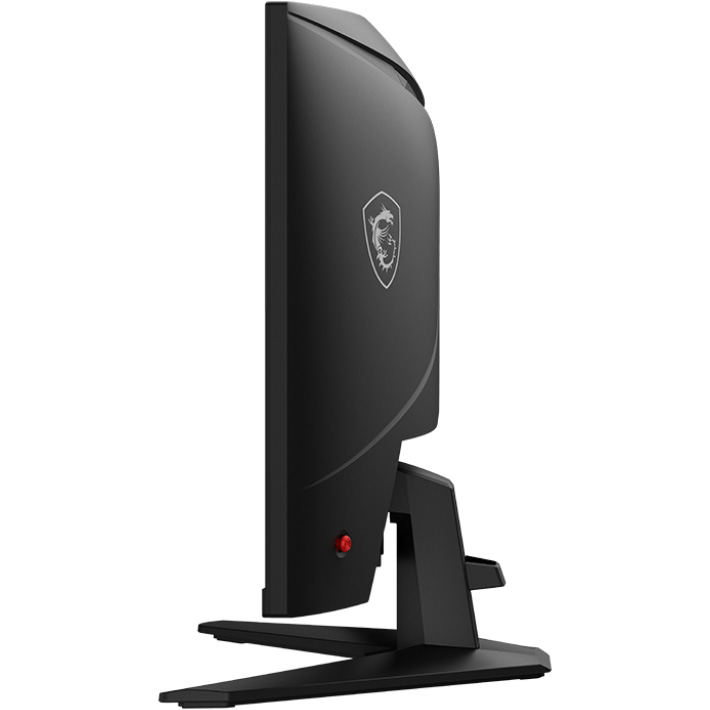 Монитор 27" MSI MAG 275CF X24